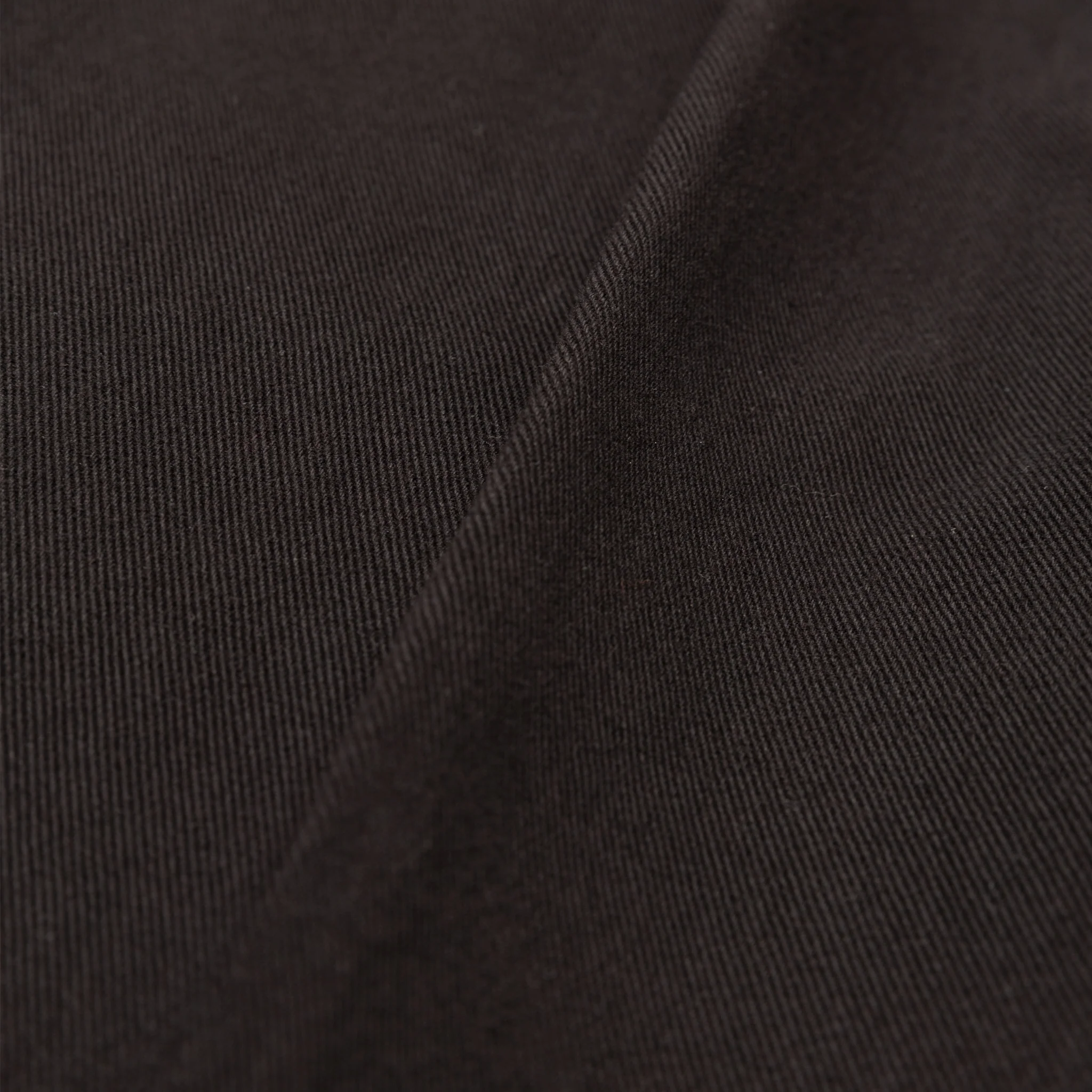 PLEATED WORK PANT - Image 5