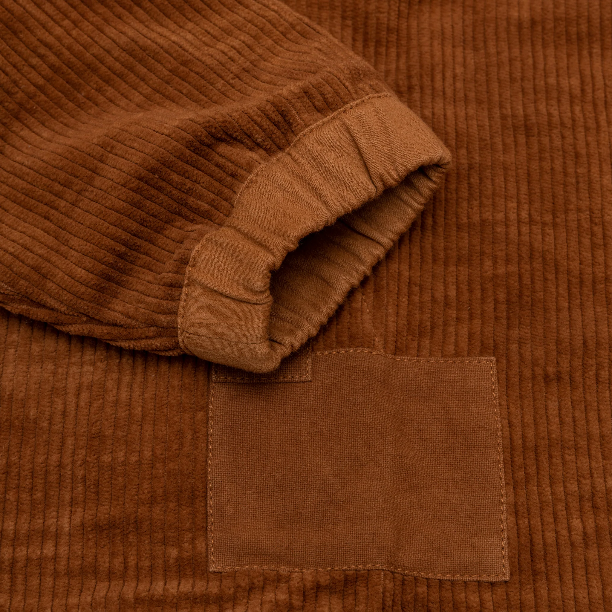 POLITE PULLOVER - Image 6