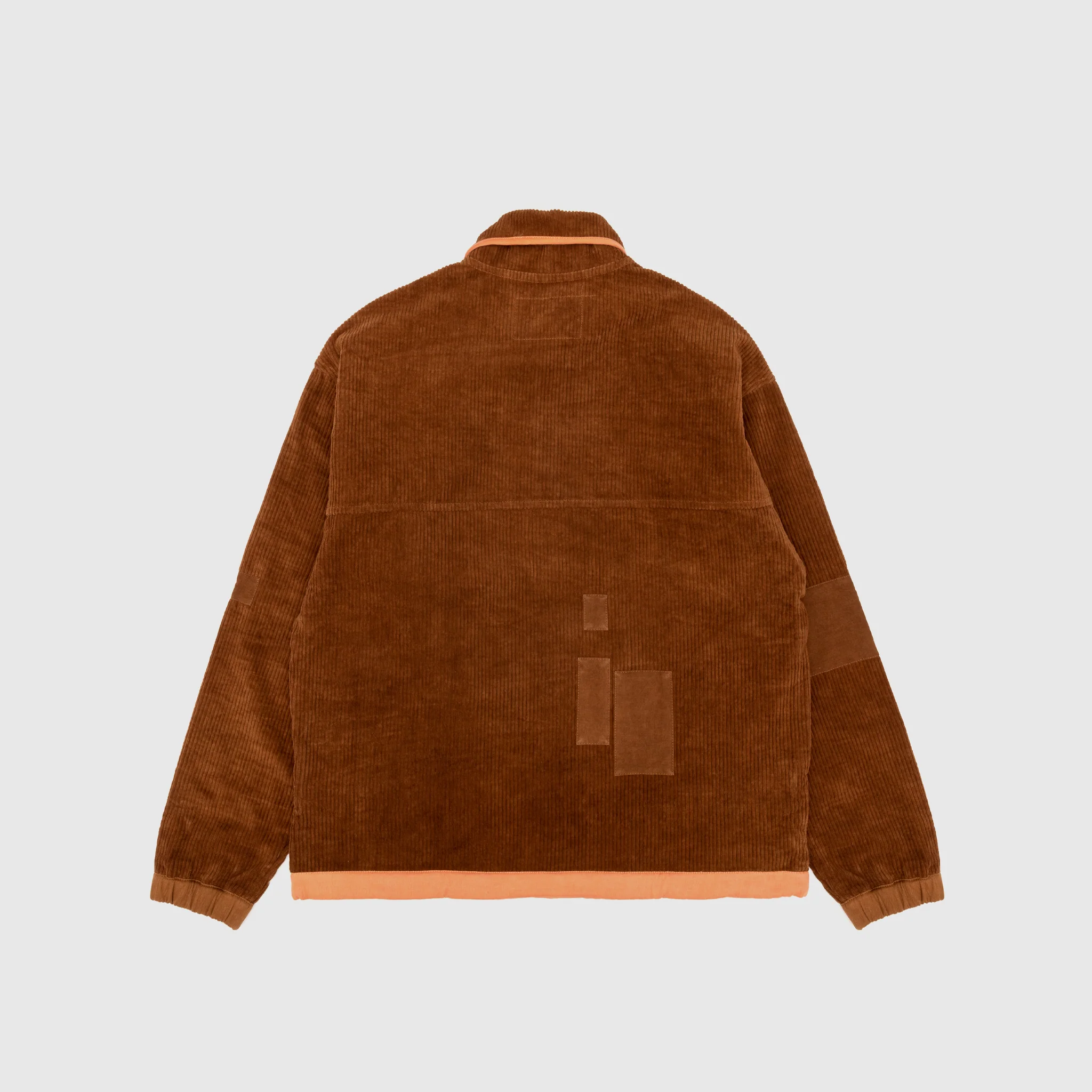 POLITE PULLOVER - Image 8