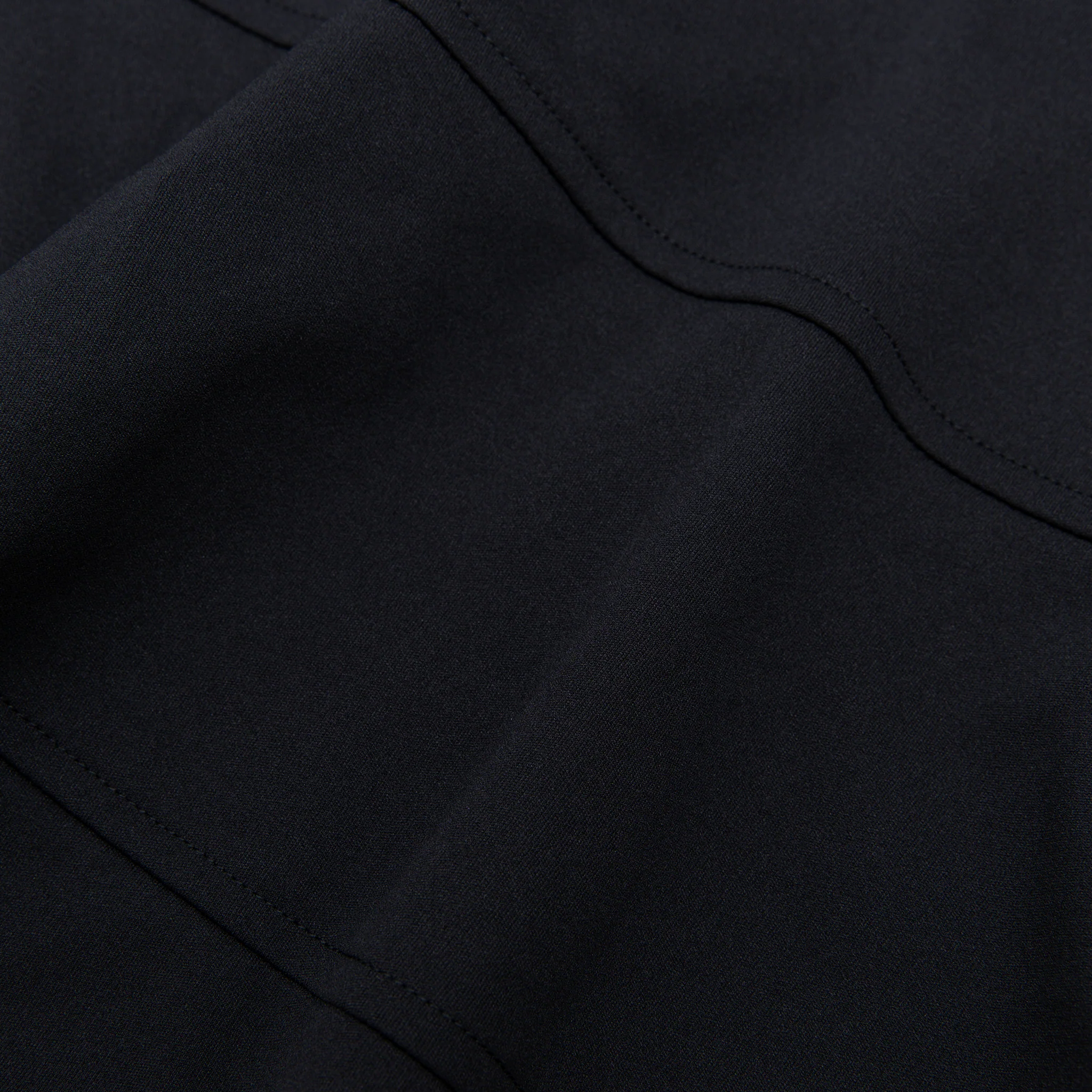 PANELLED T-SHIRT - Image 3