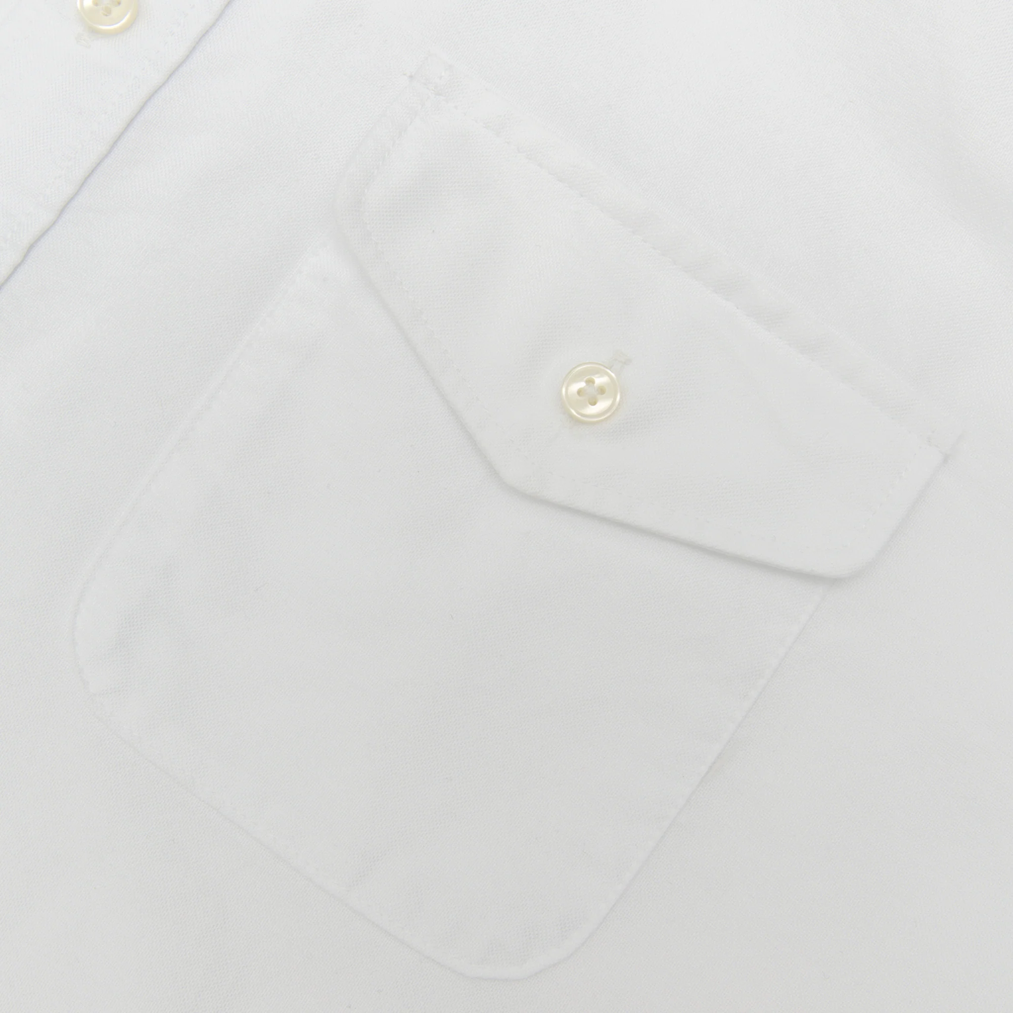 POPOVER SHIRT - Image 6