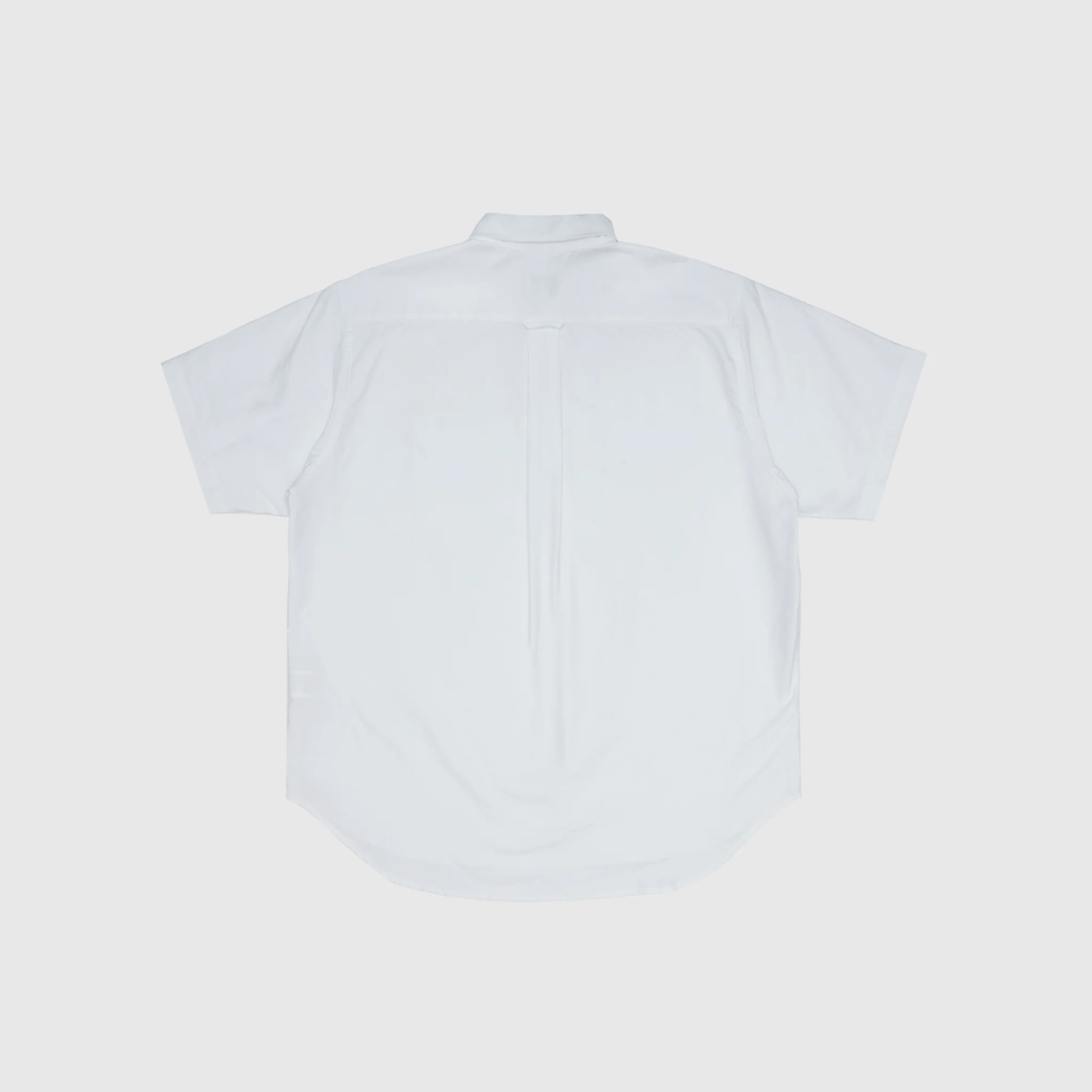 POPOVER SHIRT - Image 7
