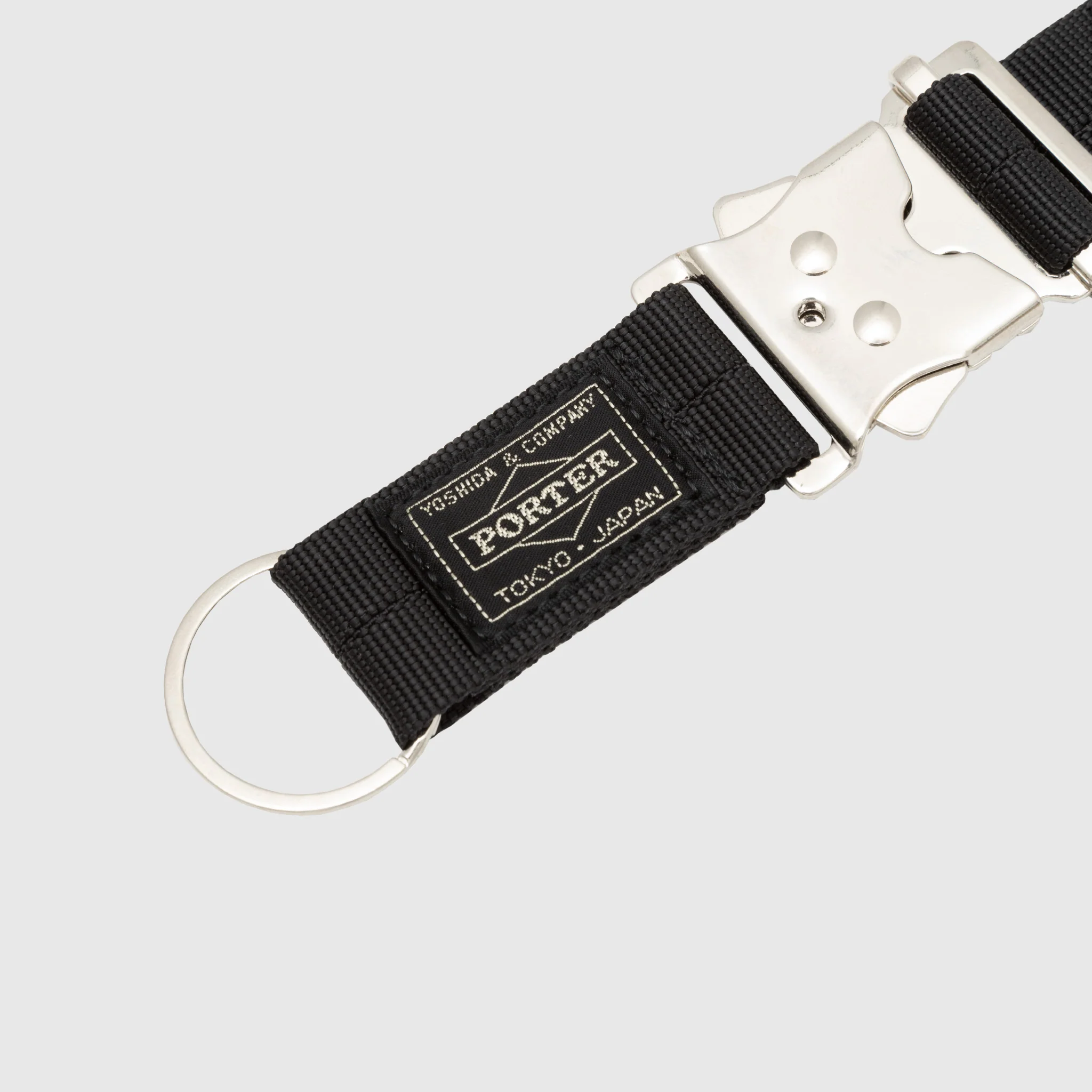 JOINT KEY HOLDER - Image 3