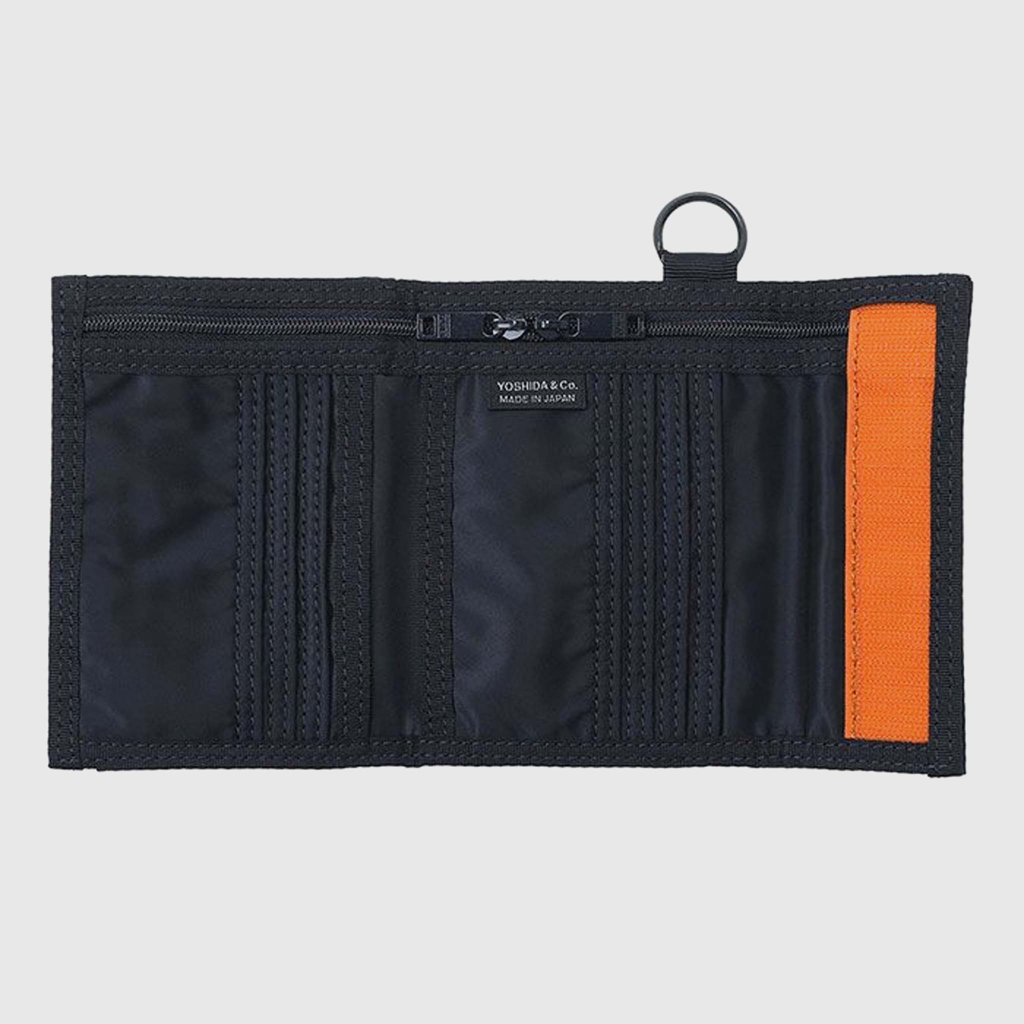 TANKER WALLET - Image 2