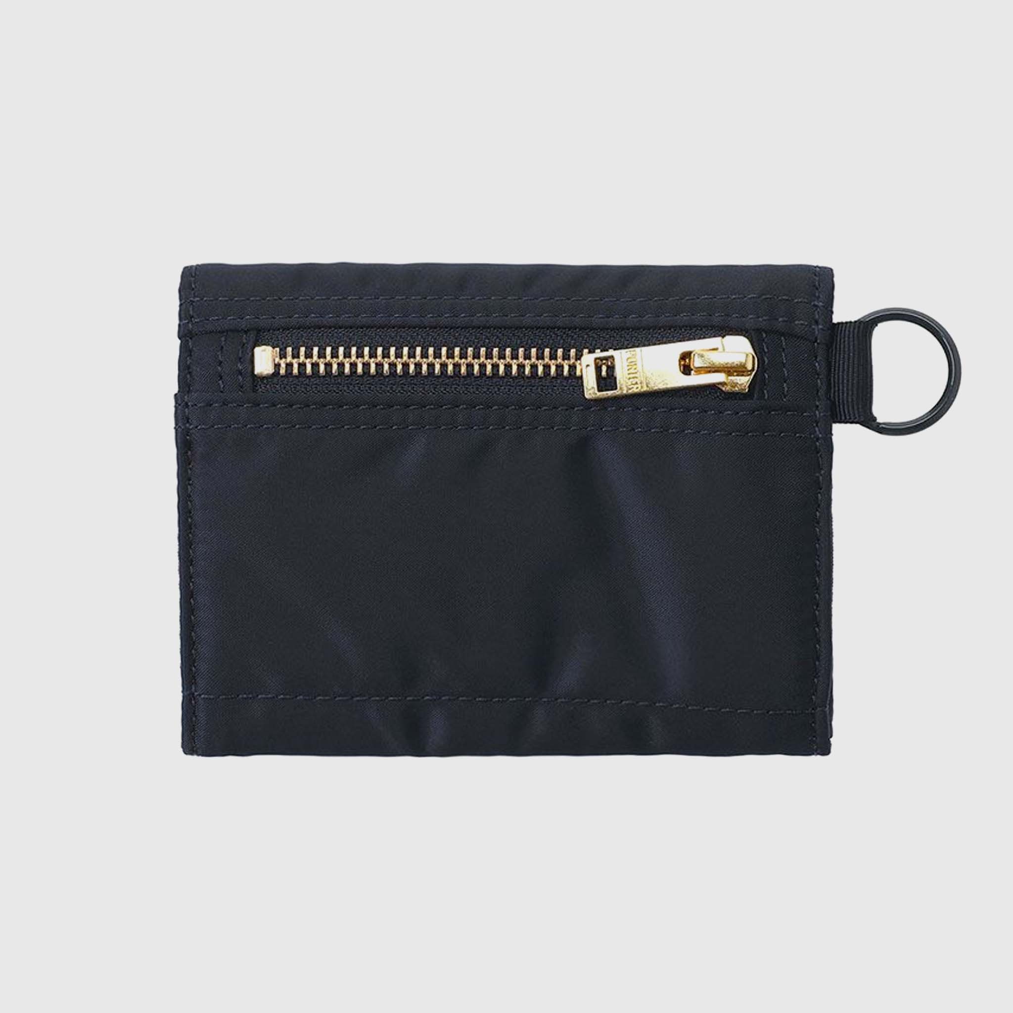 TANKER WALLET - Image 3