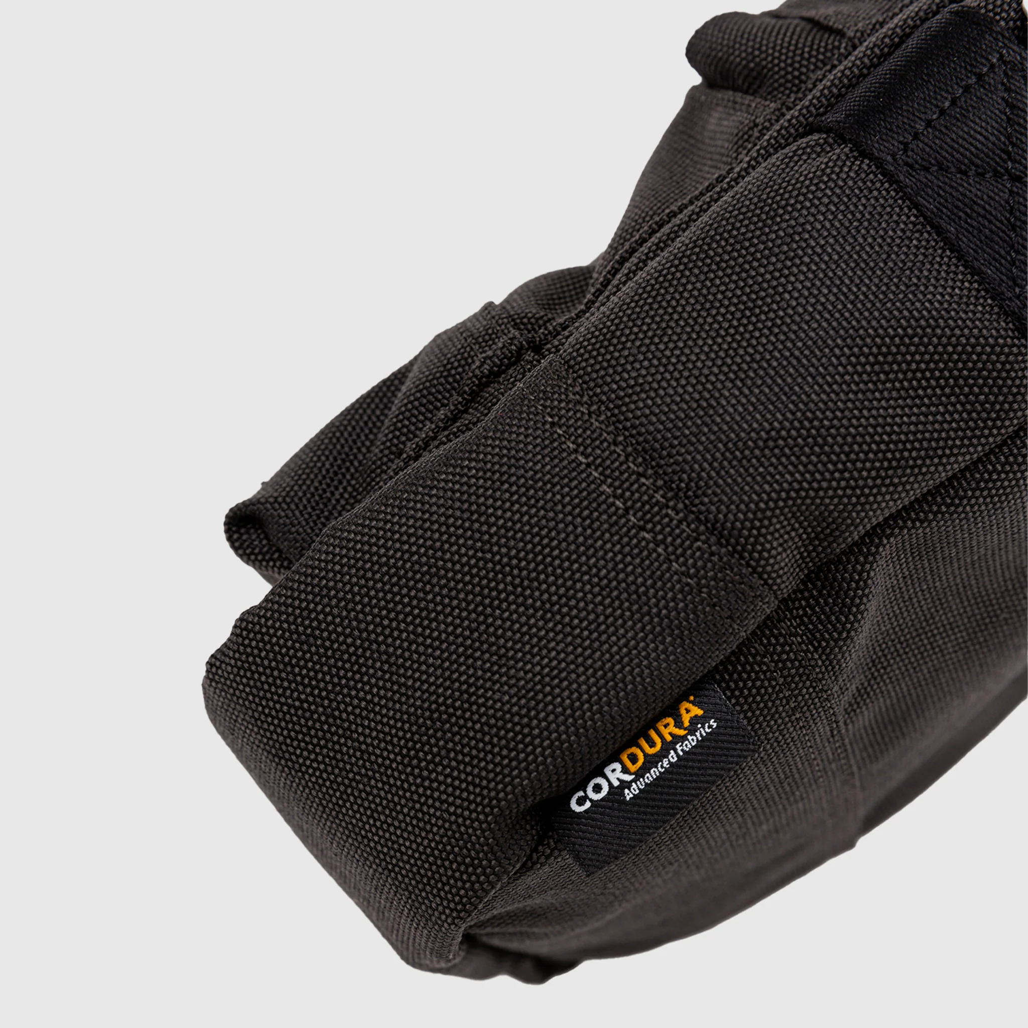 RESIN TREATED CORDURA® POUCH - Image 3
