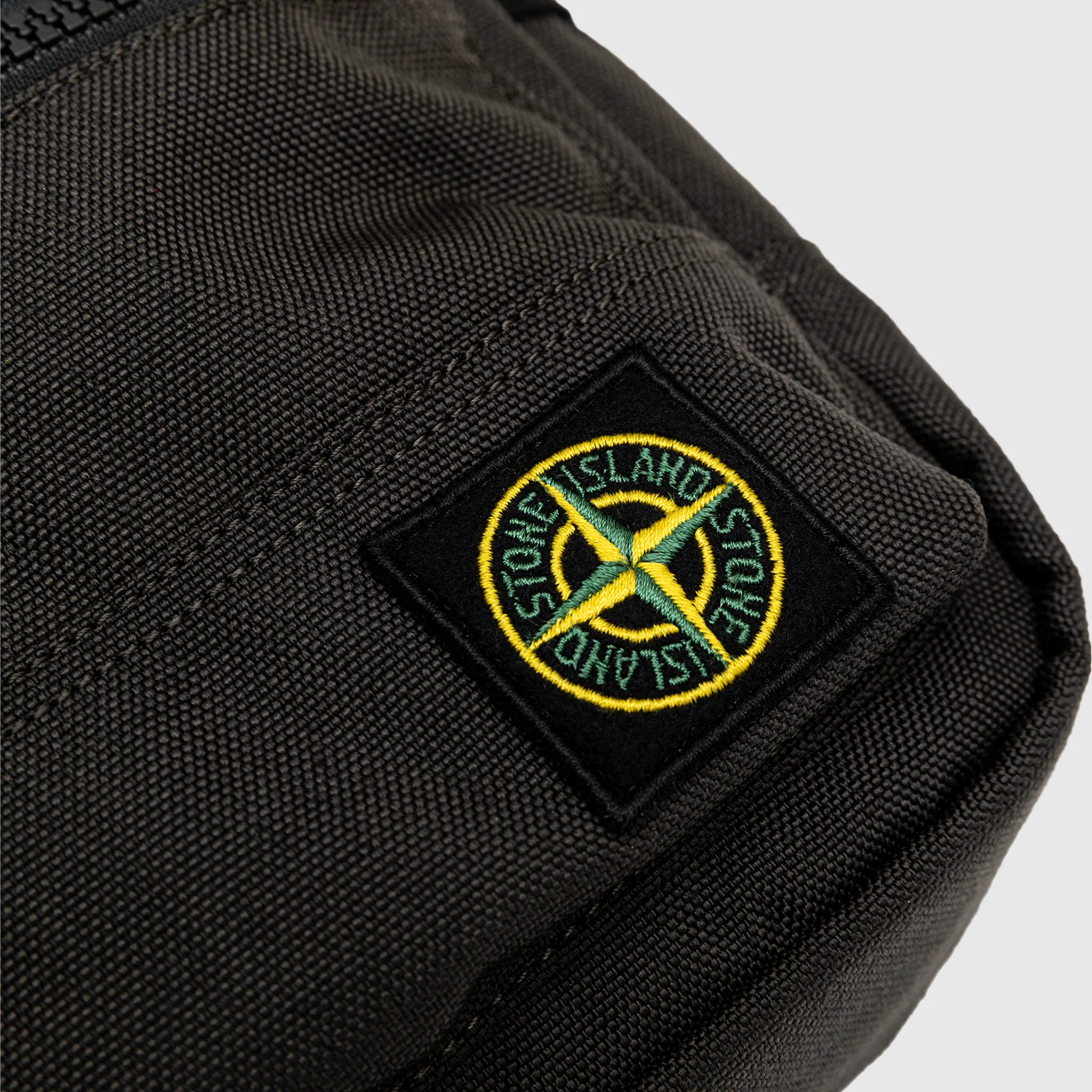 RESIN TREATED CORDURA® POUCH - Image 5