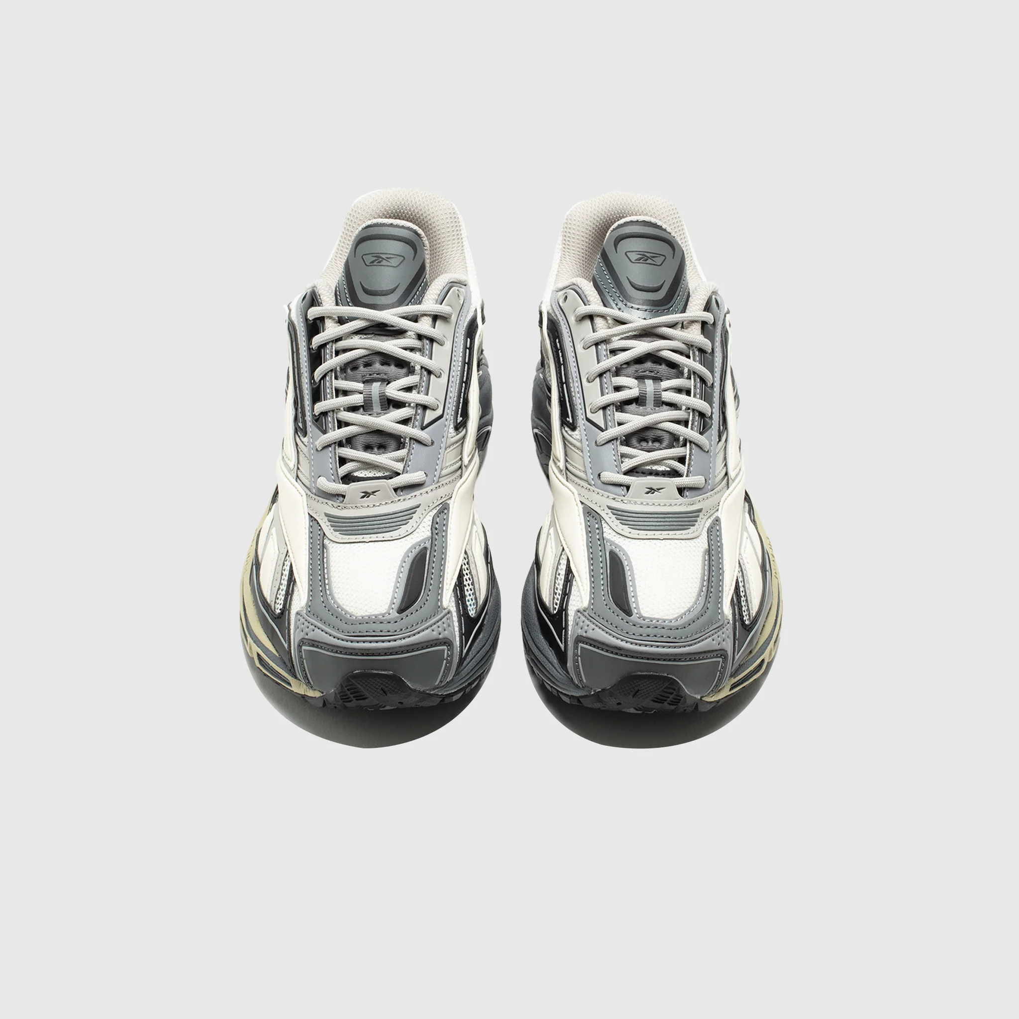 PREMIER ROAD ULTRA "TONAL GREY" - Image 3