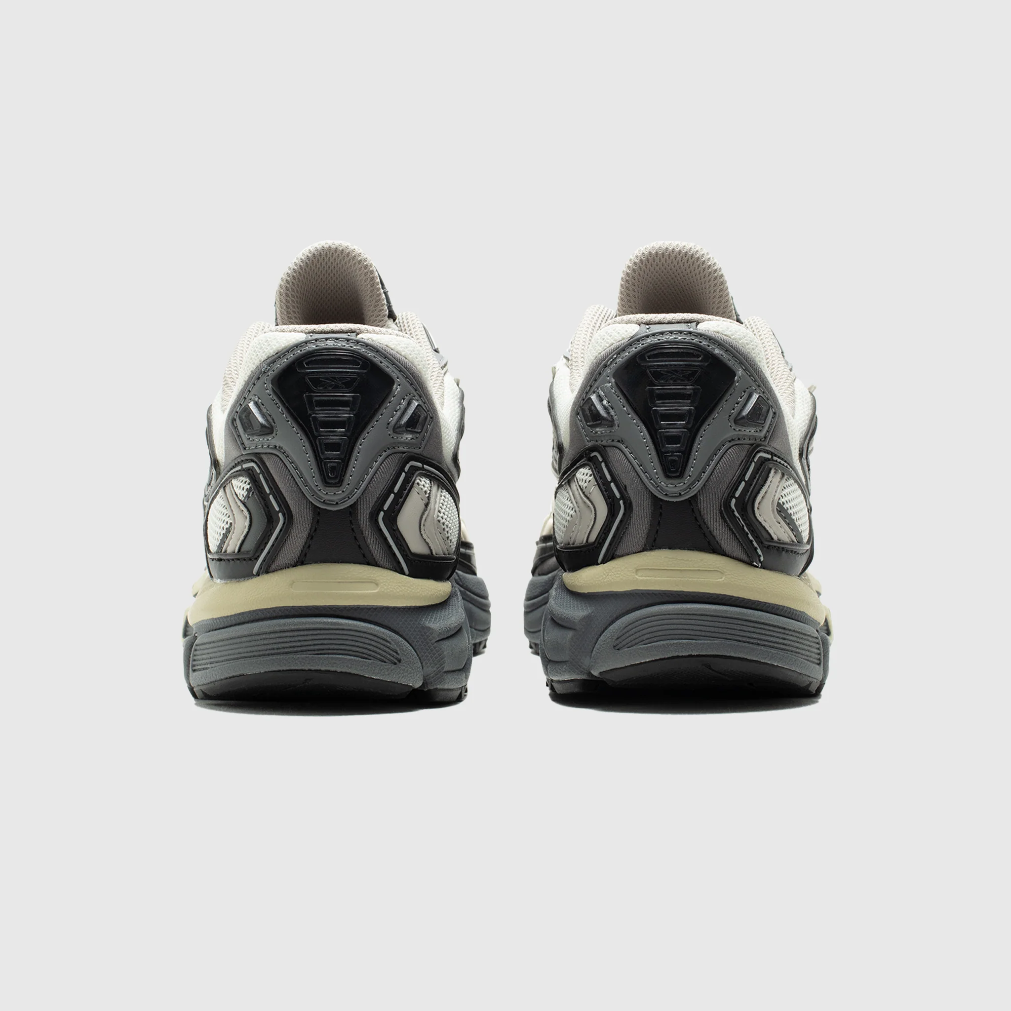 PREMIER ROAD ULTRA "TONAL GREY" - Image 4