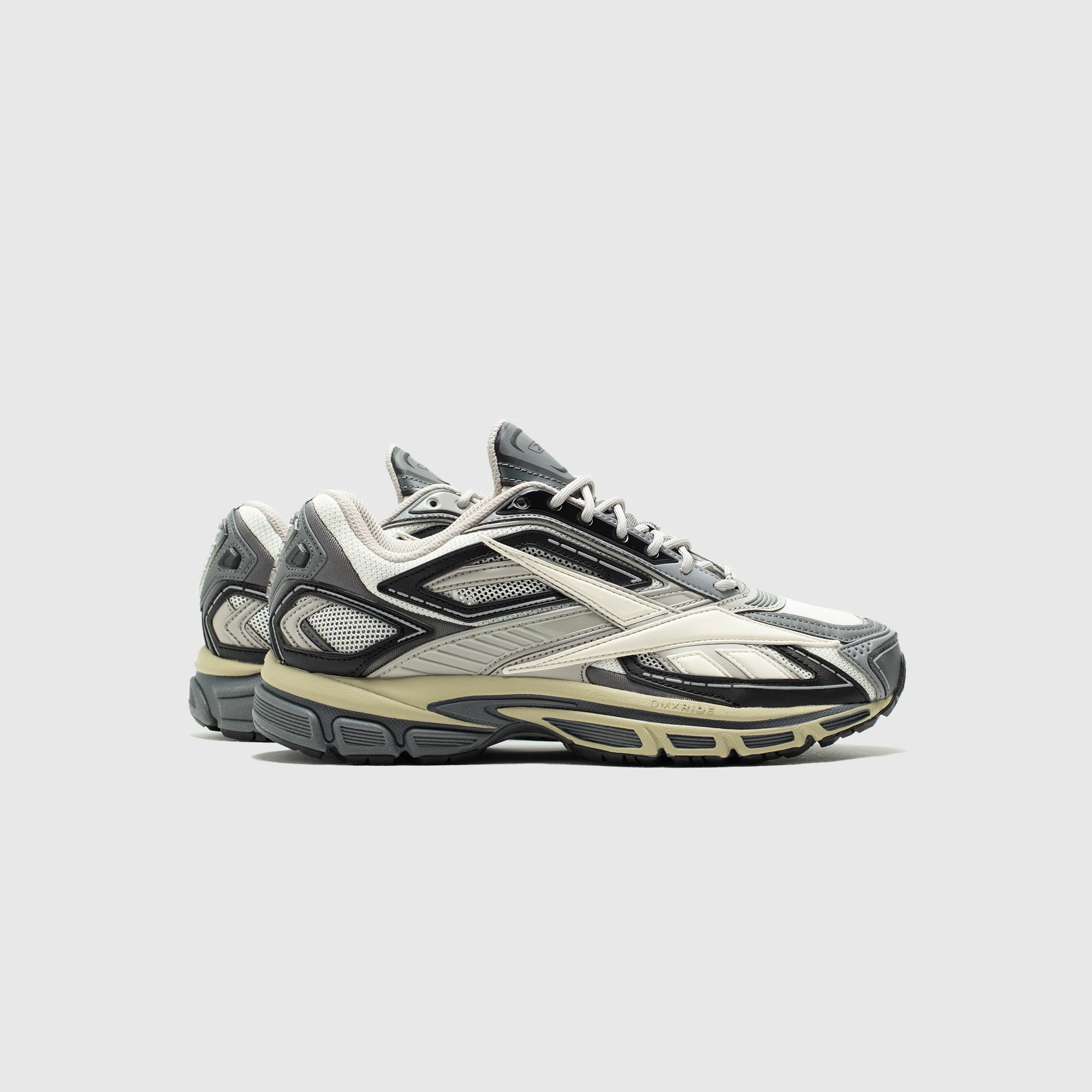 PREMIER ROAD ULTRA "TONAL GREY" - Image 5