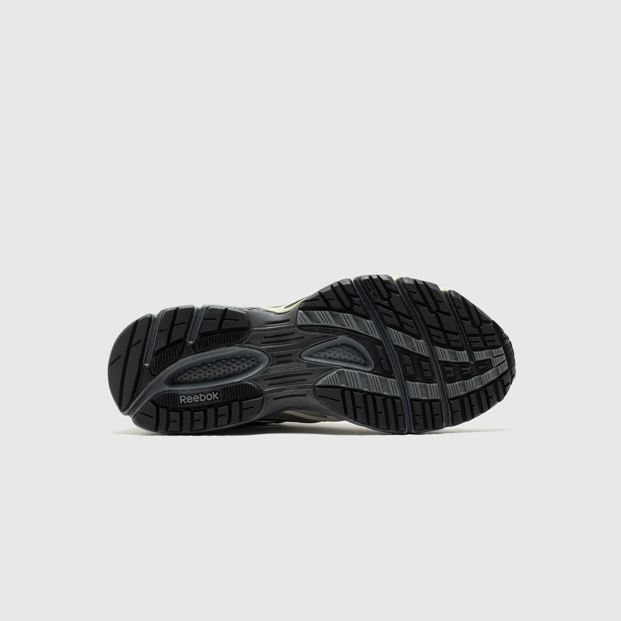 PREMIER ROAD ULTRA "TONAL GREY" - Image 6