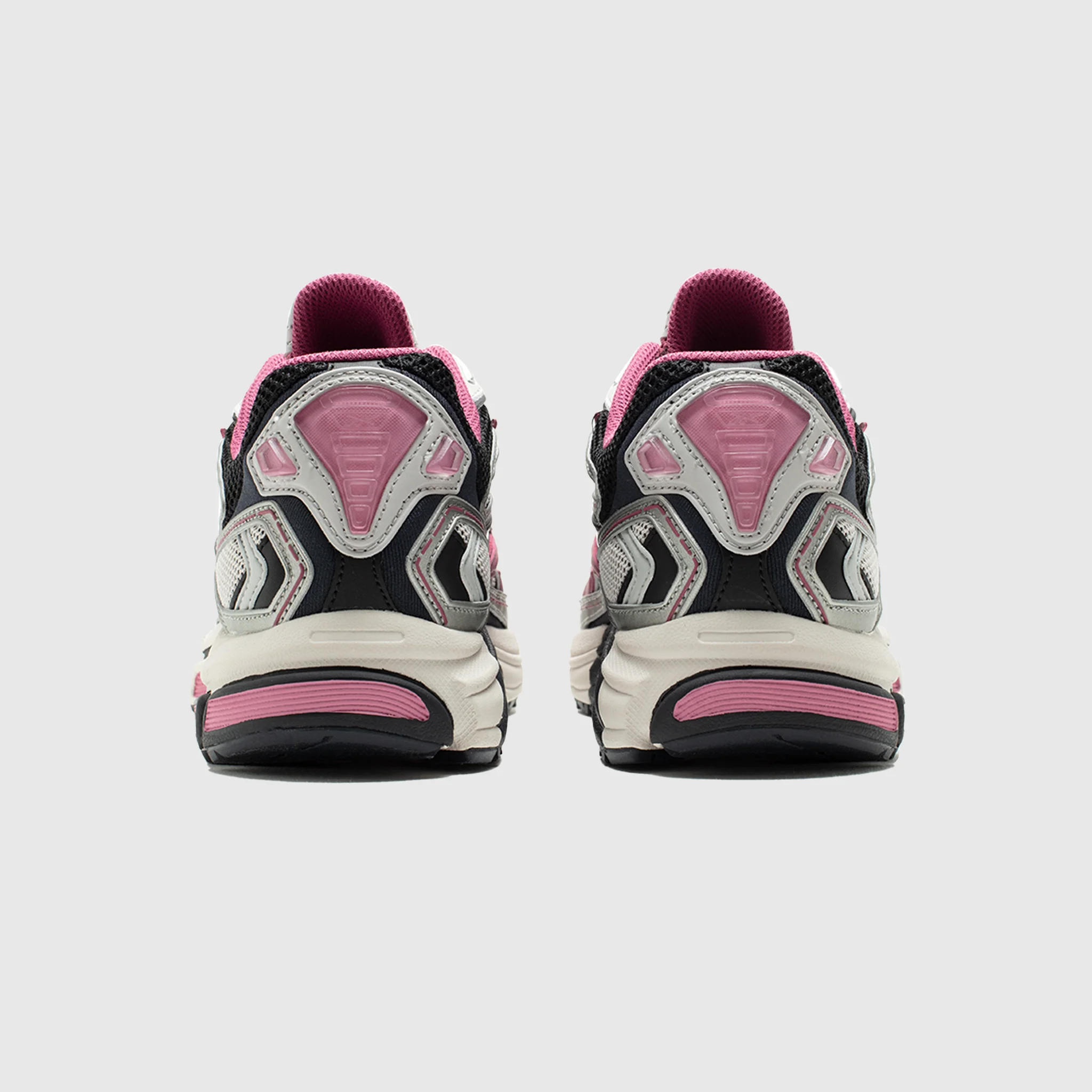 PREMIER ROAD ULTRA "CHERRY METALLIC" - Image 4