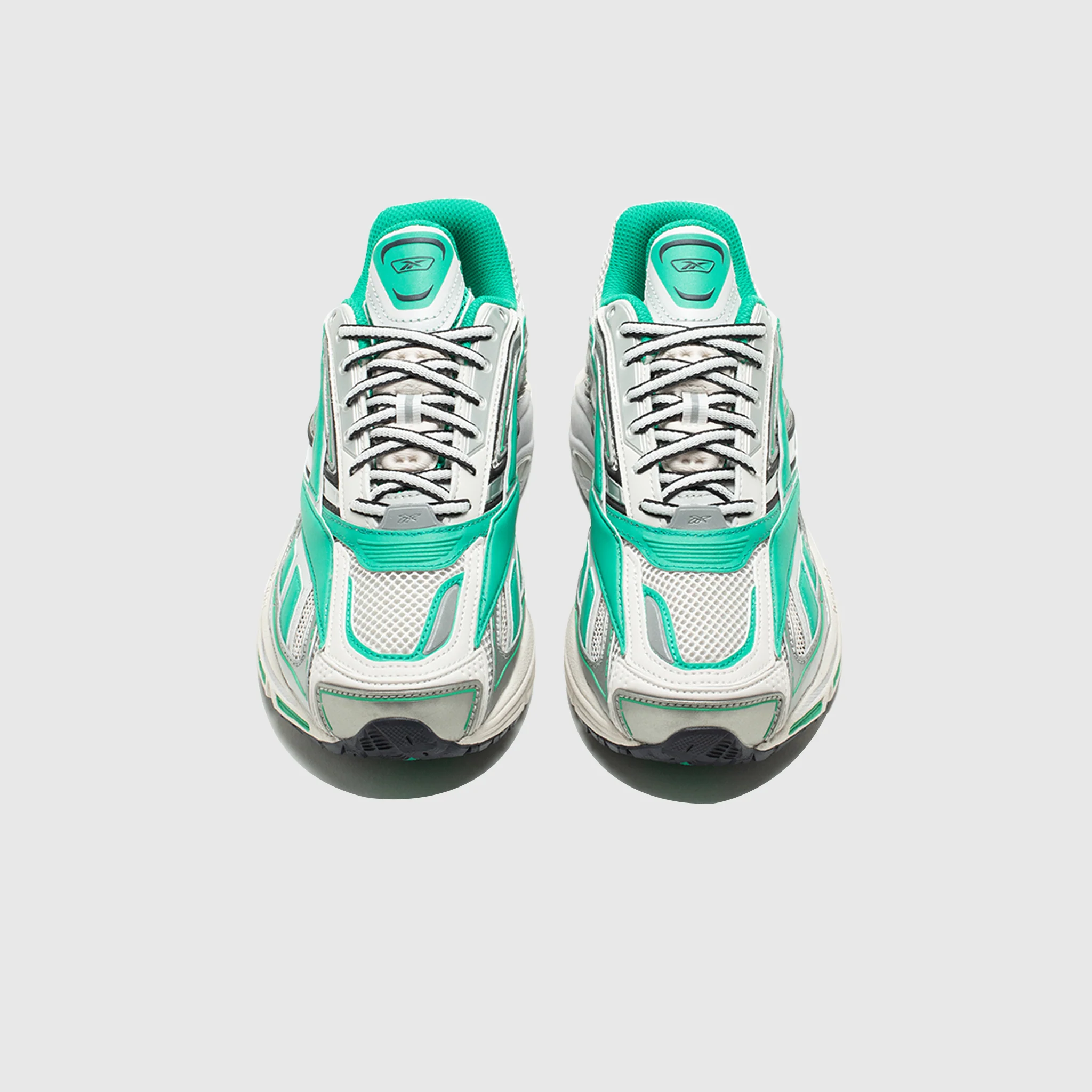 PREMIER ROAD ULTRA "GREEN METALLIC" - Image 3