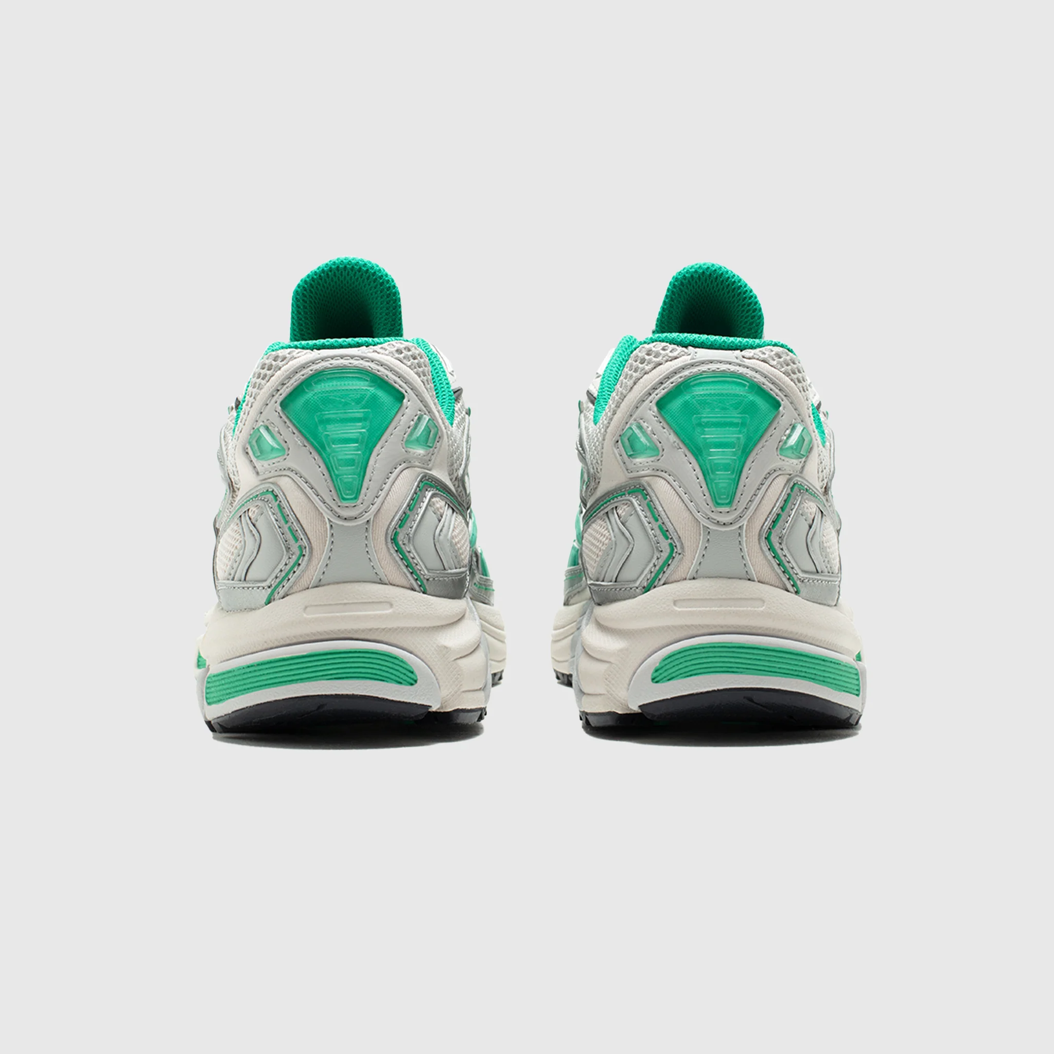 PREMIER ROAD ULTRA "GREEN METALLIC" - Image 4