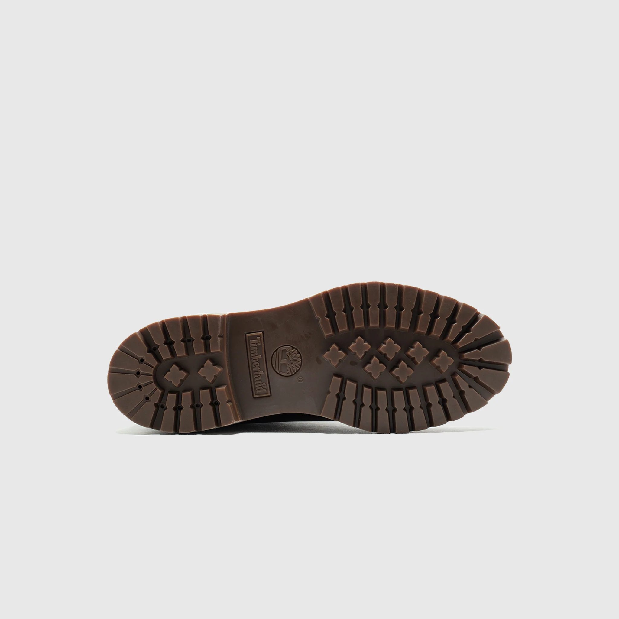 PREMIUM 6" WATERPROOF BOOT - Image 6