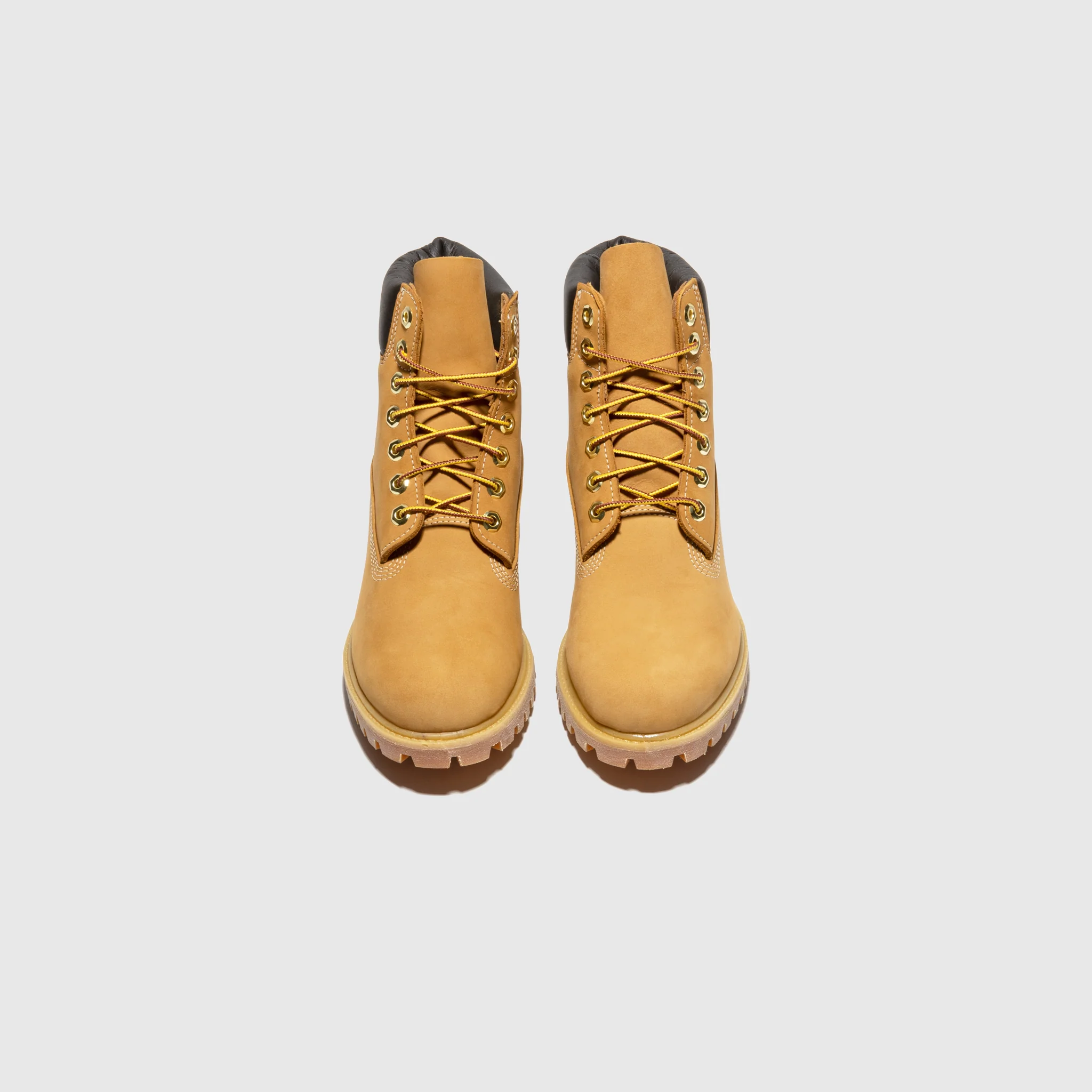 PREMIUM 6" WATERPROOF BOOT - Image 3