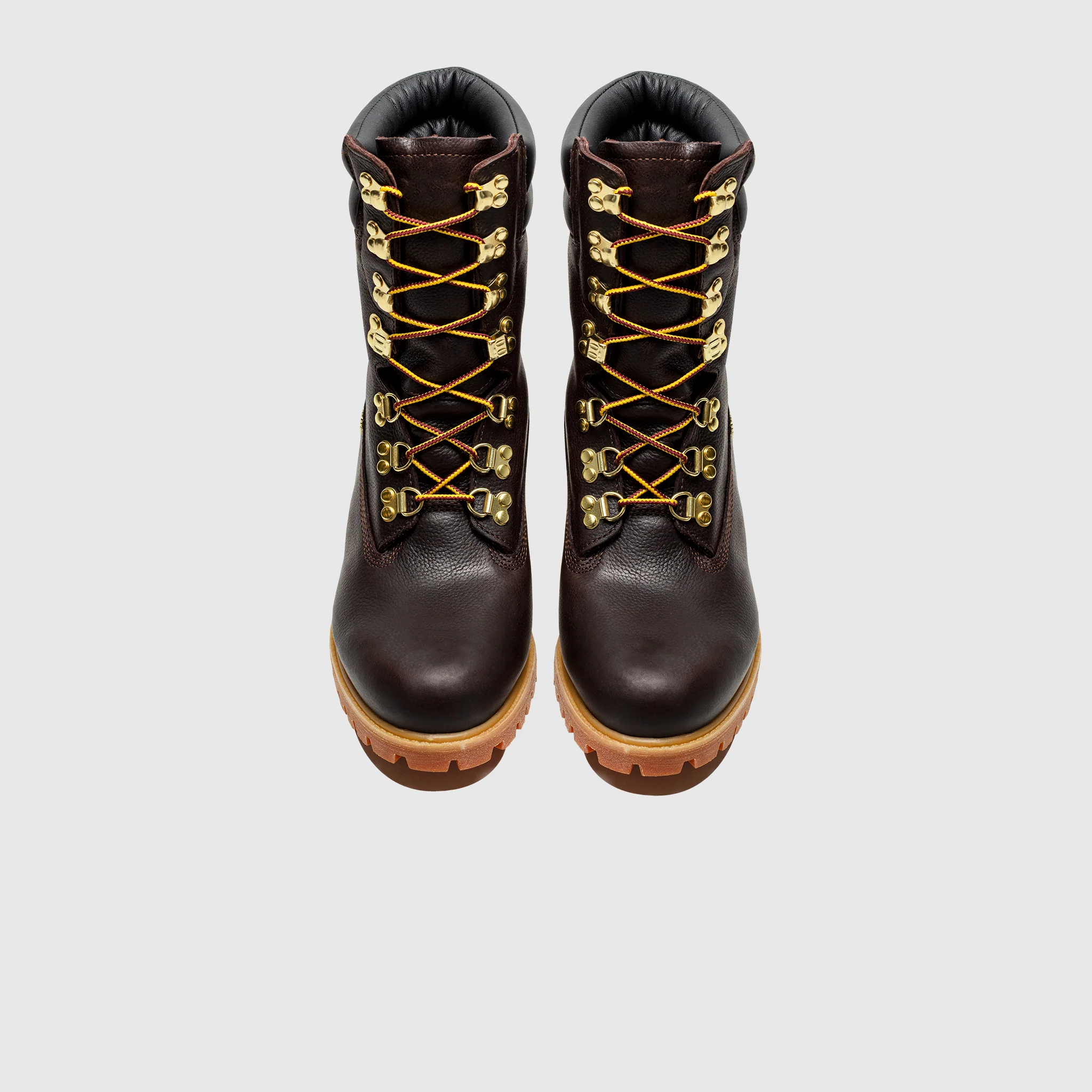PREMIUM TALL WATERPROOF BOOT - Image 3