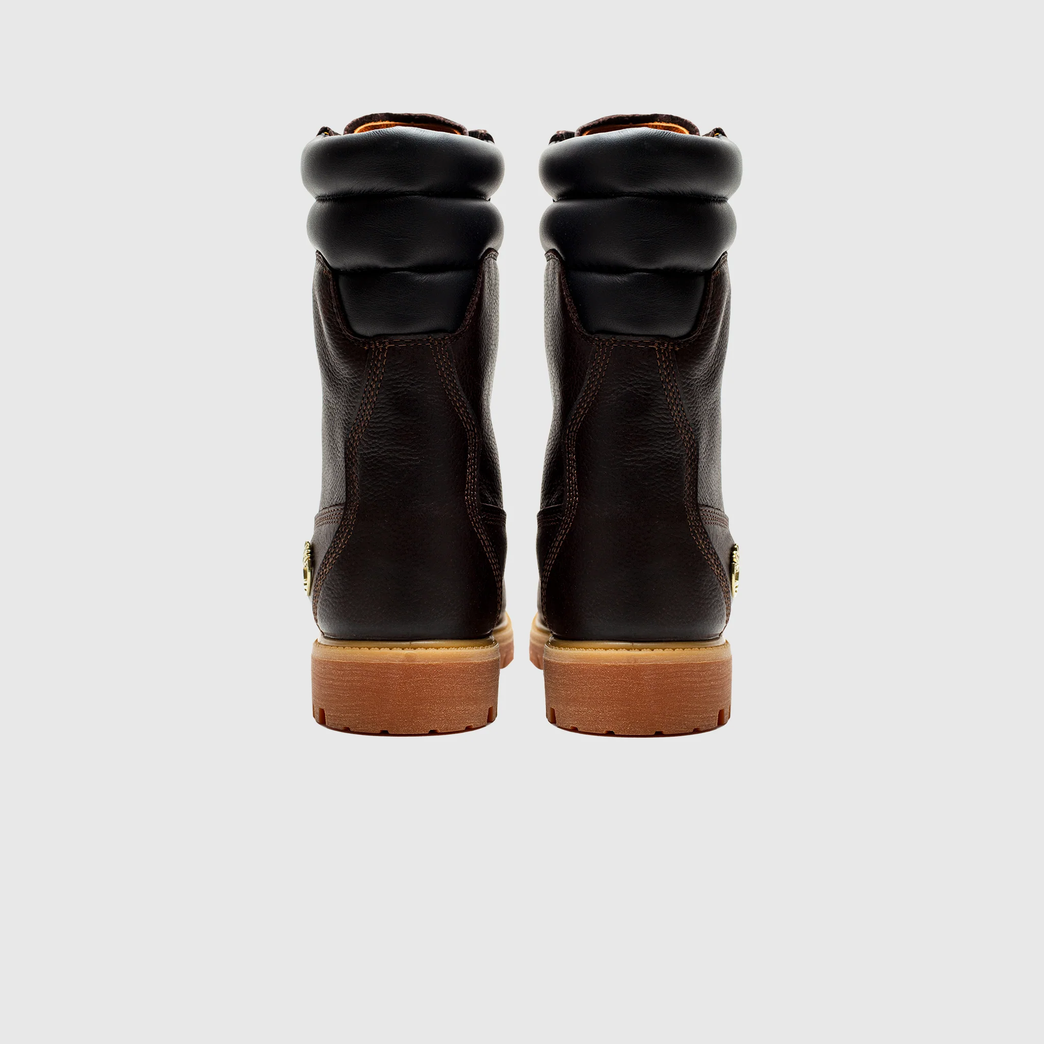 PREMIUM TALL WATERPROOF BOOT - Image 4