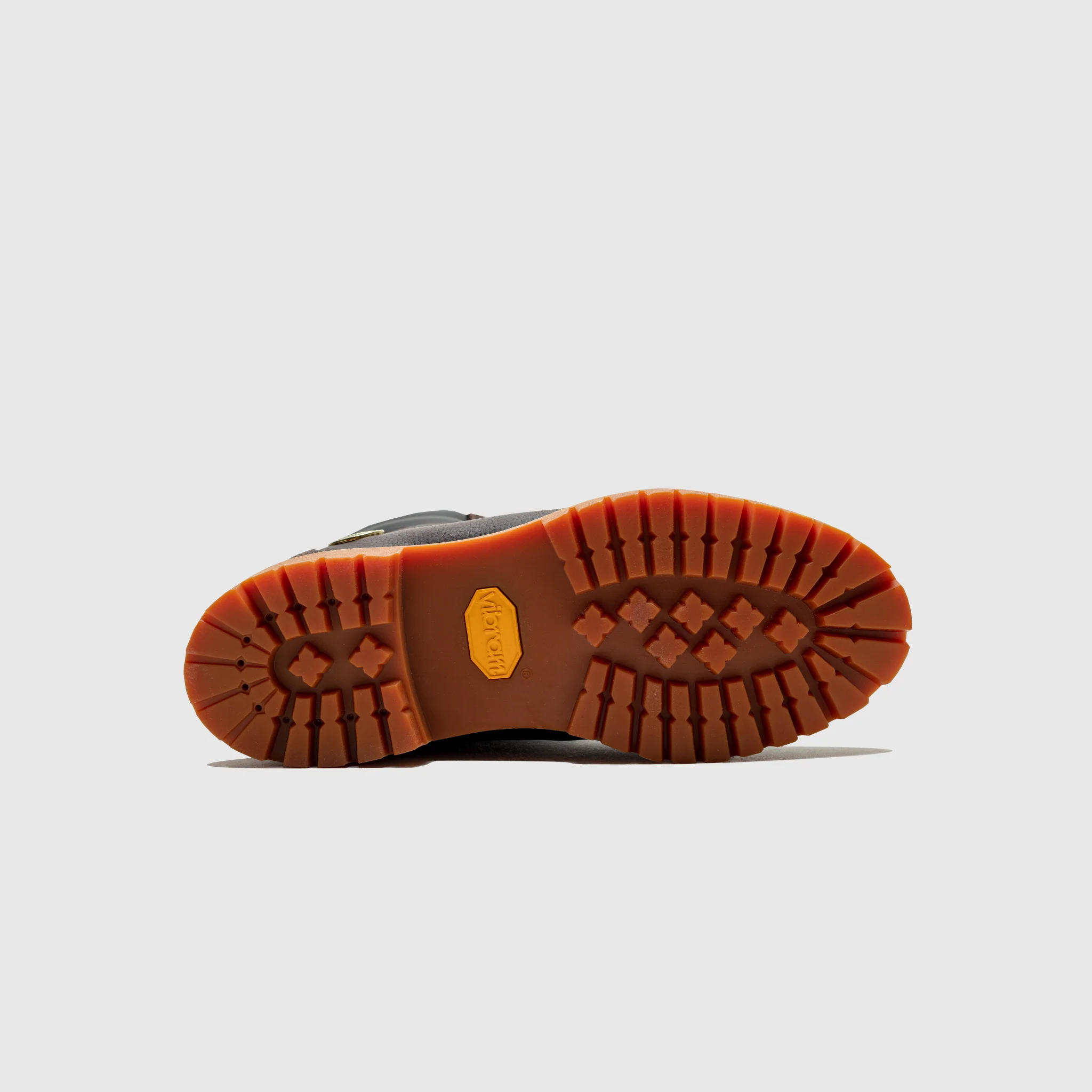 PREMIUM TALL WATERPROOF BOOT - Image 6
