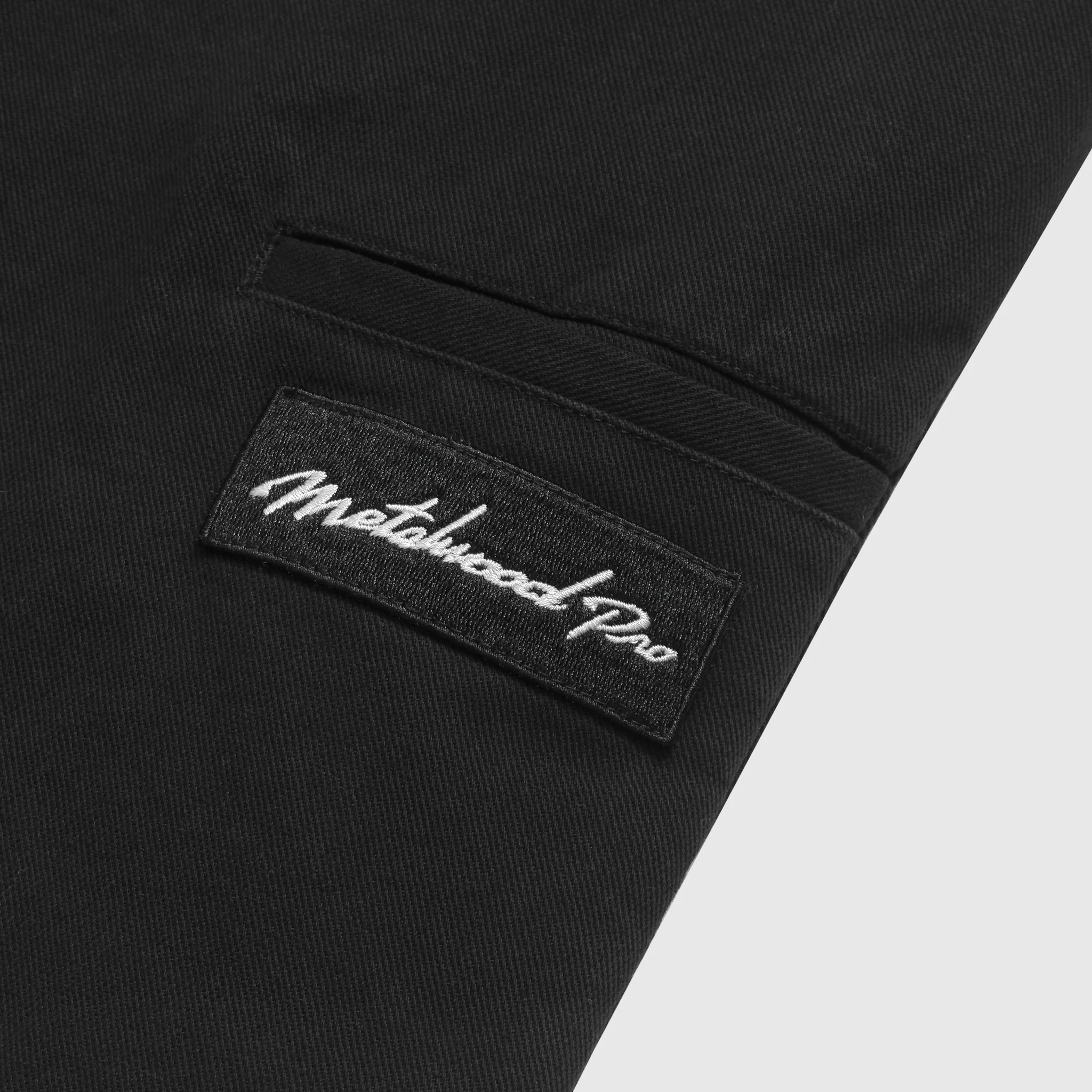 PRO WORK PANT - Image 3