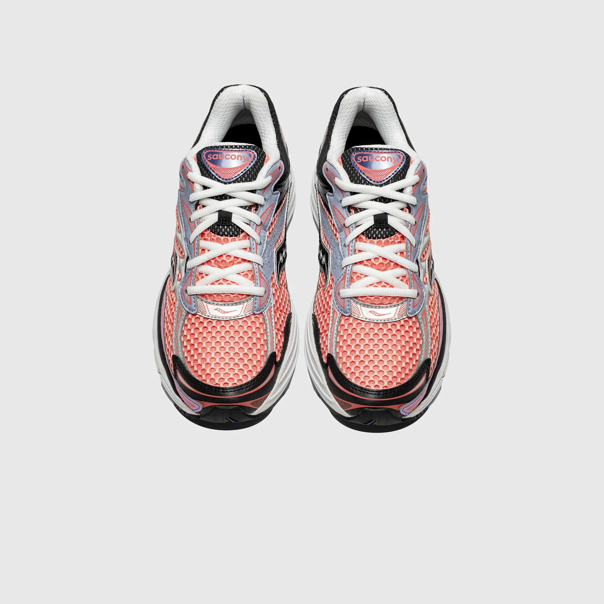 PROGRID OMNI 9 - Image 3