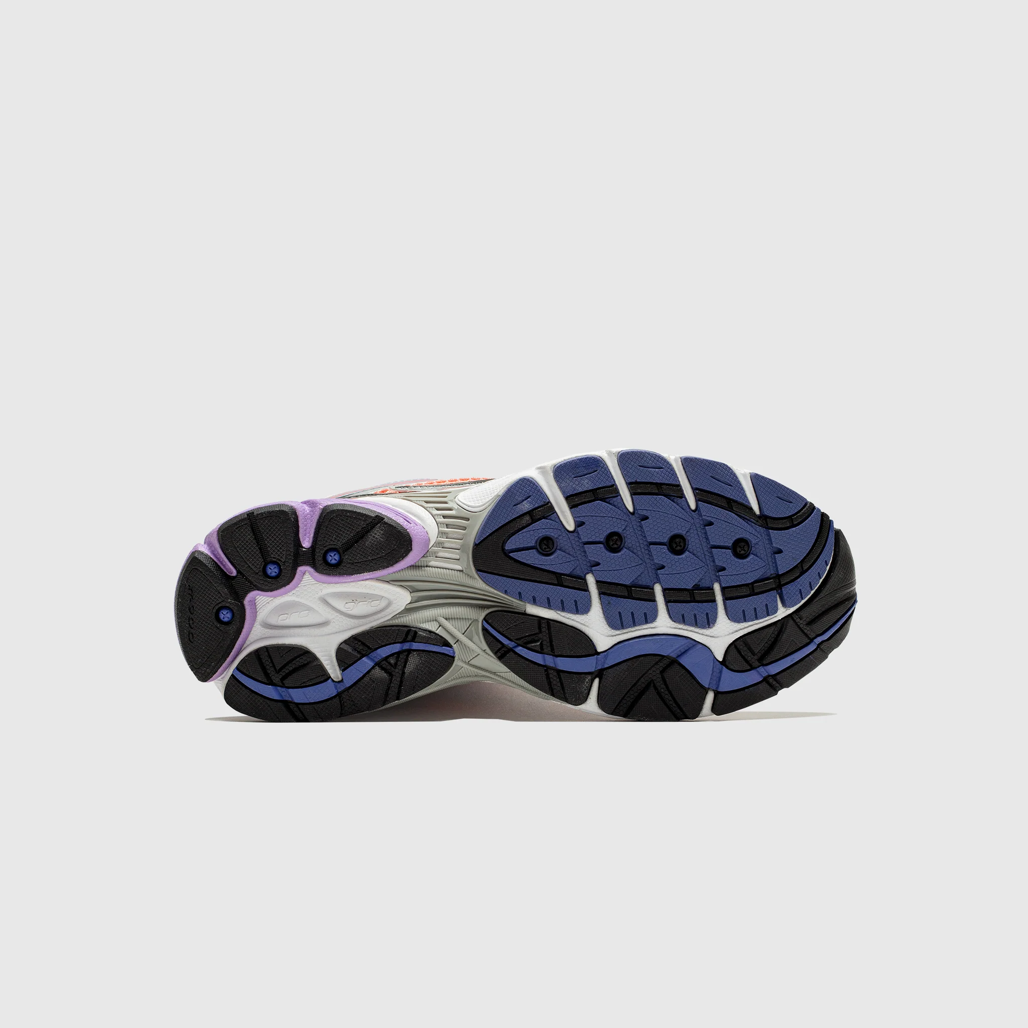 PROGRID OMNI 9 - Image 6