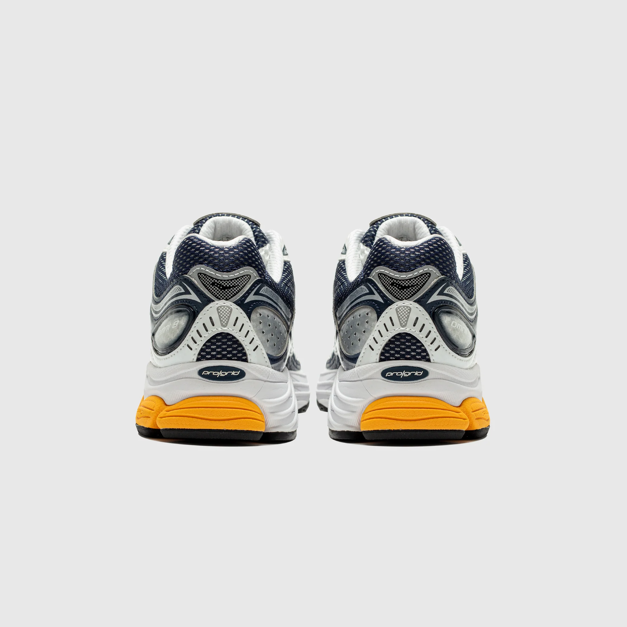 PROGRID OMNI 9 - Image 4