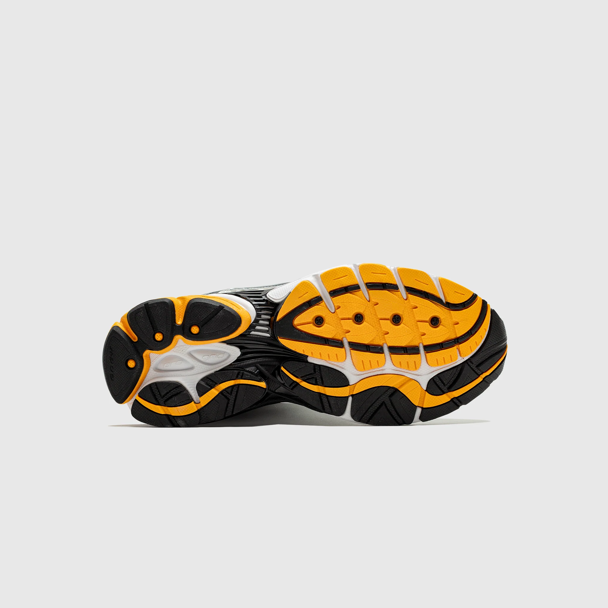 PROGRID OMNI 9 - Image 6