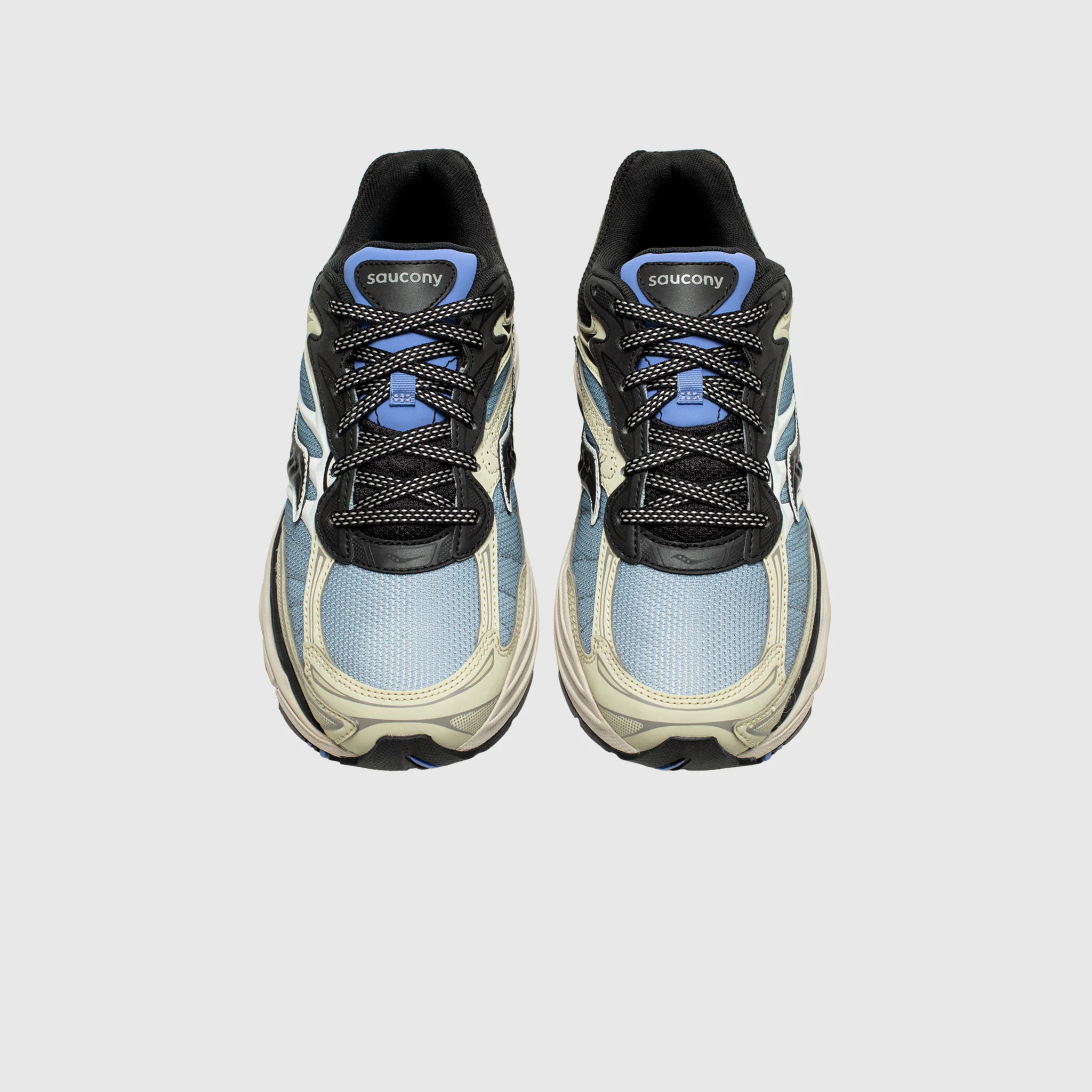 PROGRID OMNI 9 - Image 3