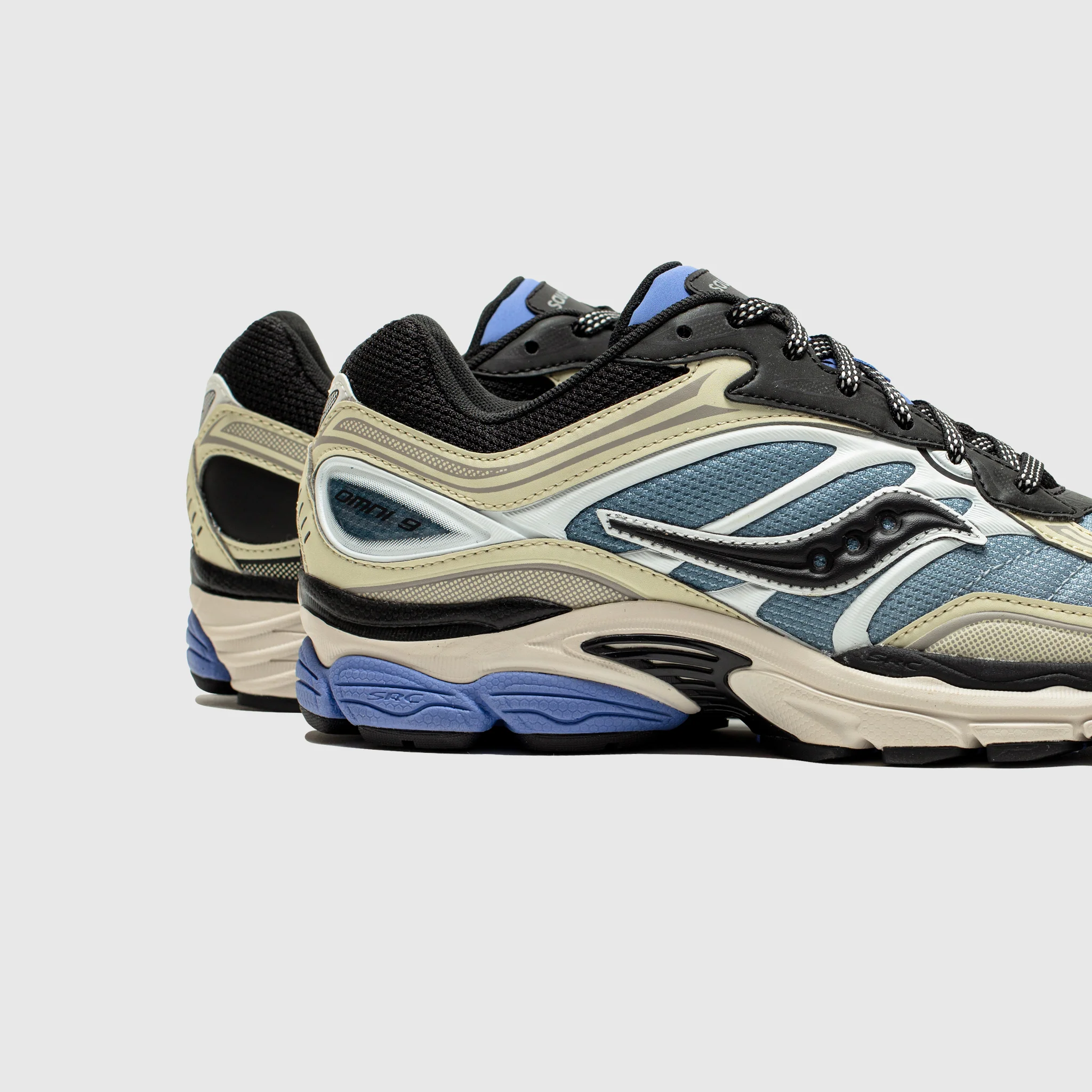 PROGRID OMNI 9 - Image 5