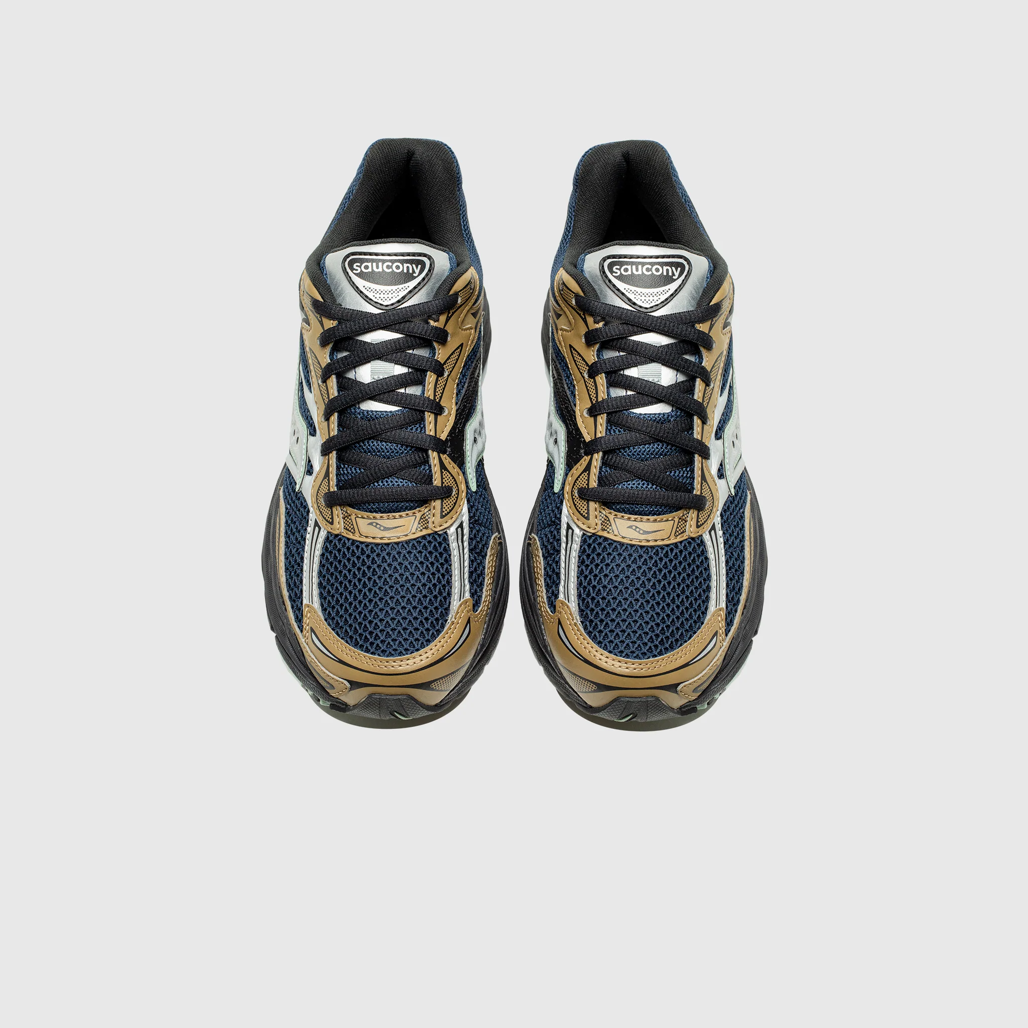 PROGRID OMNI 9 - Image 3