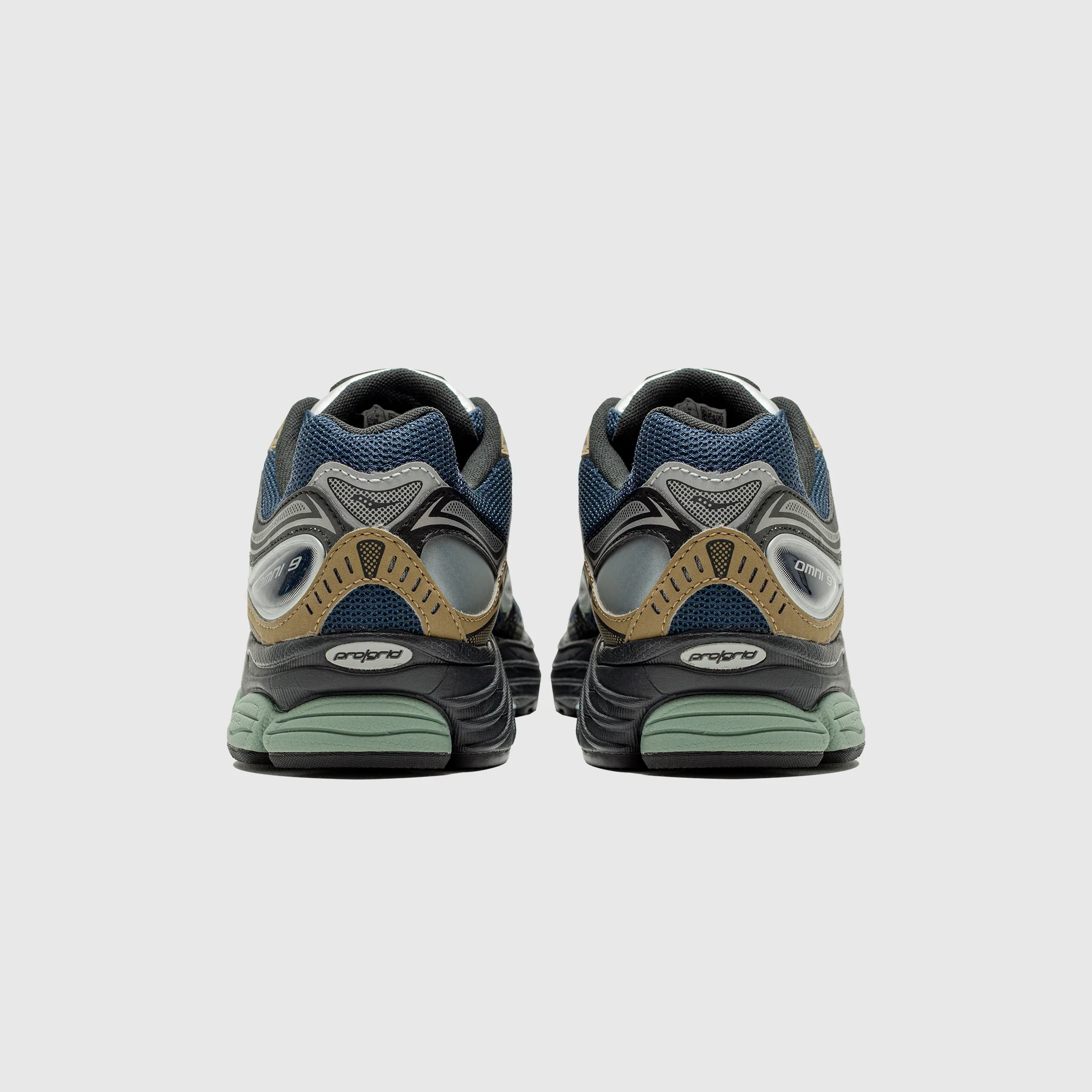 PROGRID OMNI 9 - Image 4
