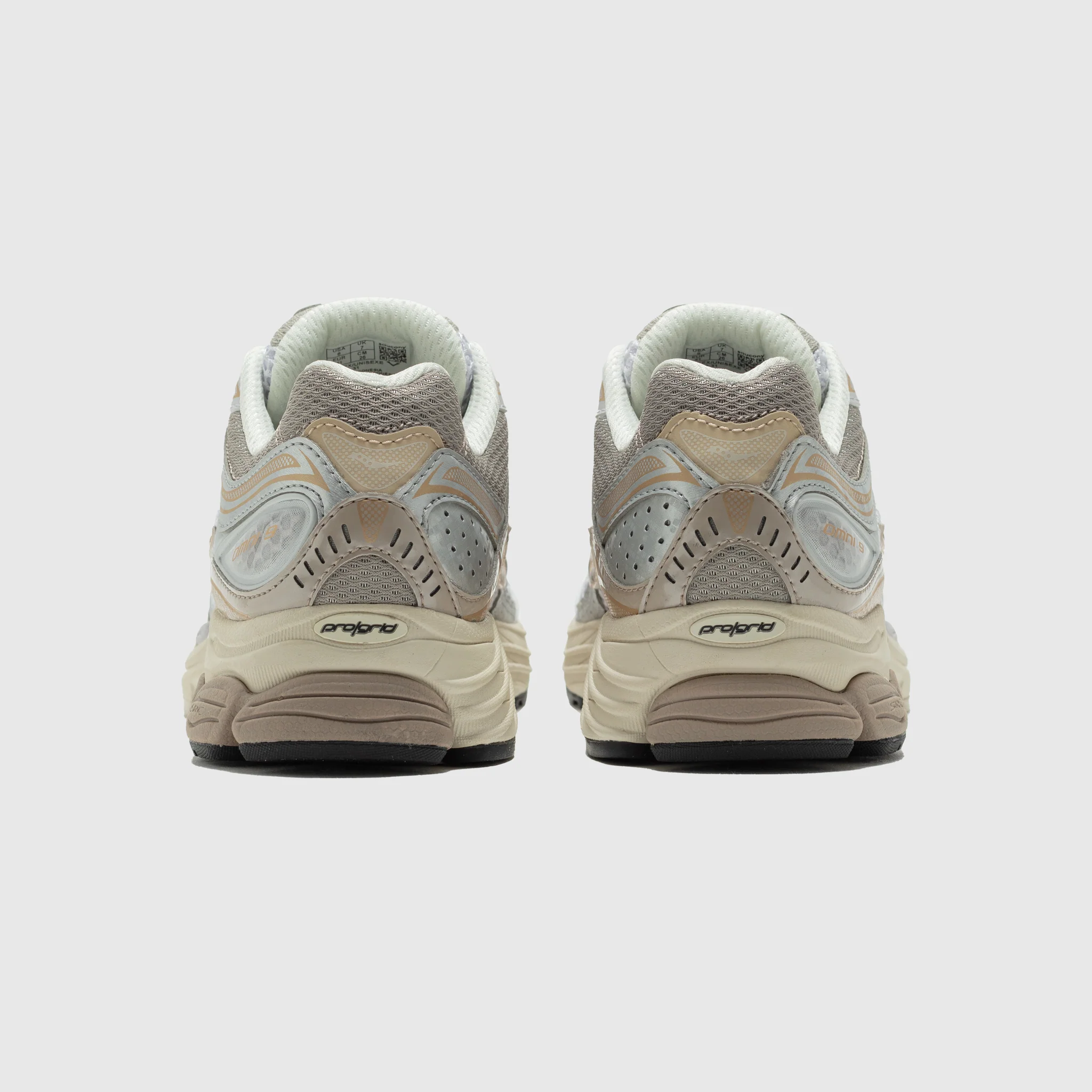 PROGRID OMNI 9 - Image 4