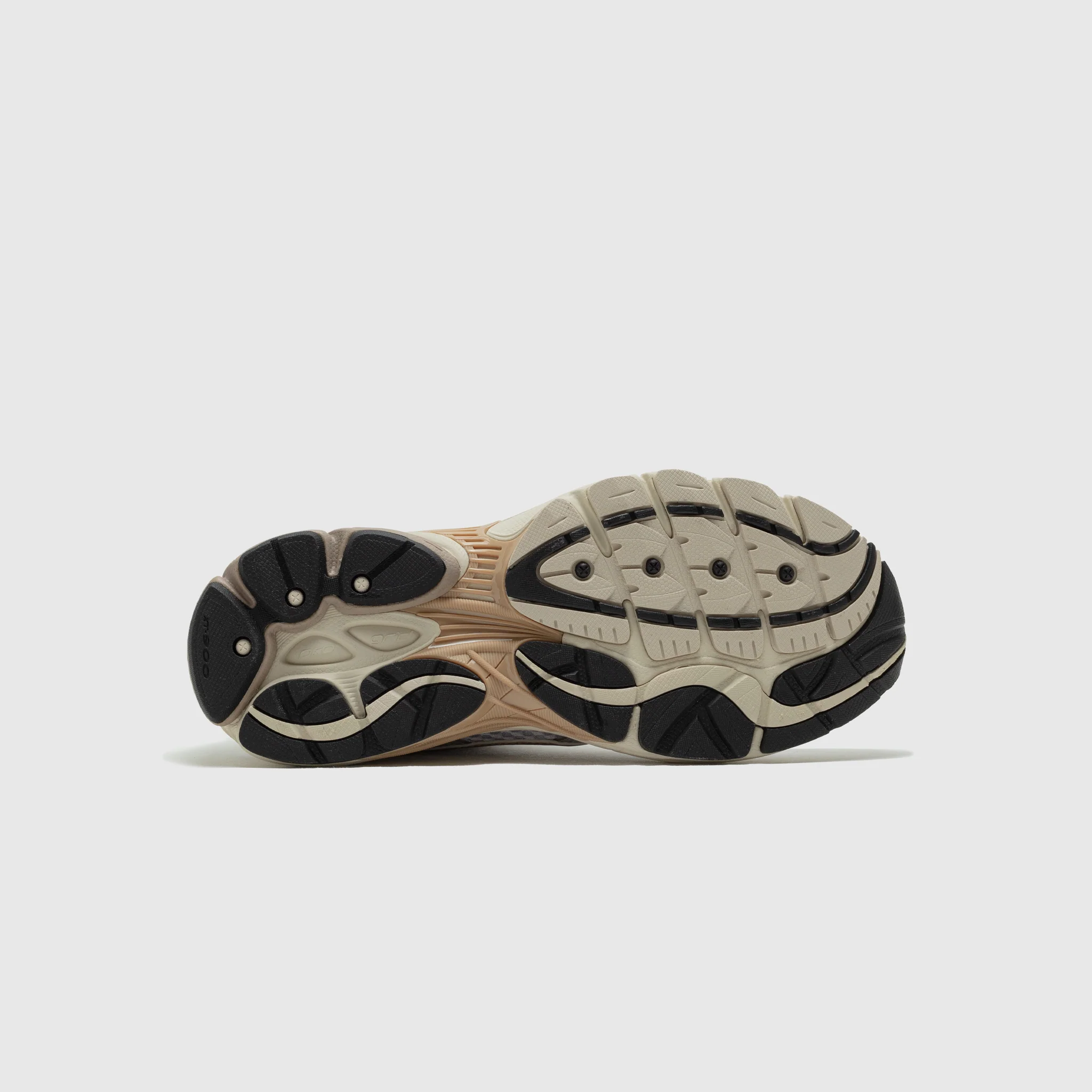 PROGRID OMNI 9 - Image 6
