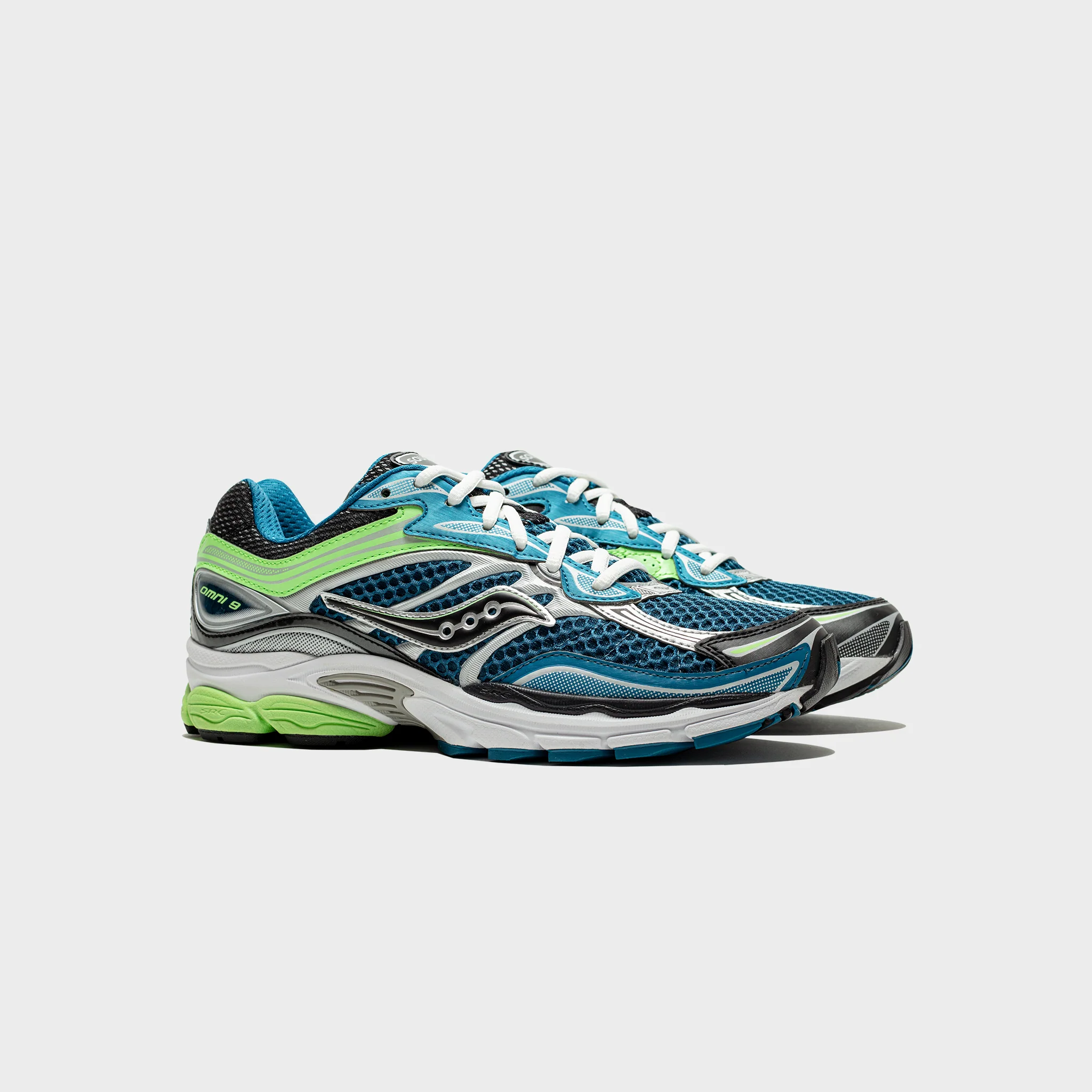 PROGRID OMNI 9 - Image 2