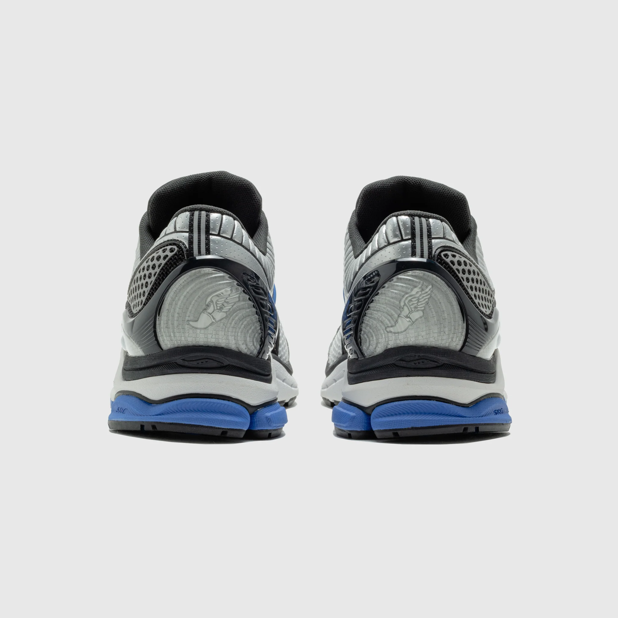 PROGRID PARAMOUNT "BLUE MOON" - Image 4