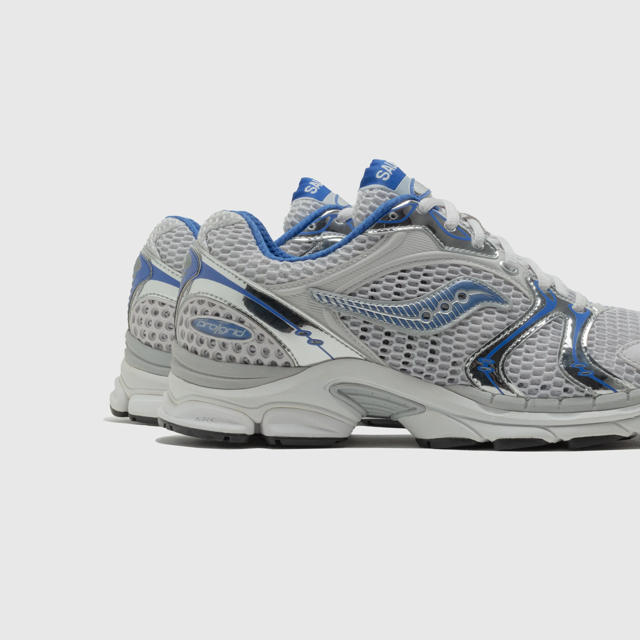 PROGRID TRIUMPH 4 "BLUE MOON" - Image 5