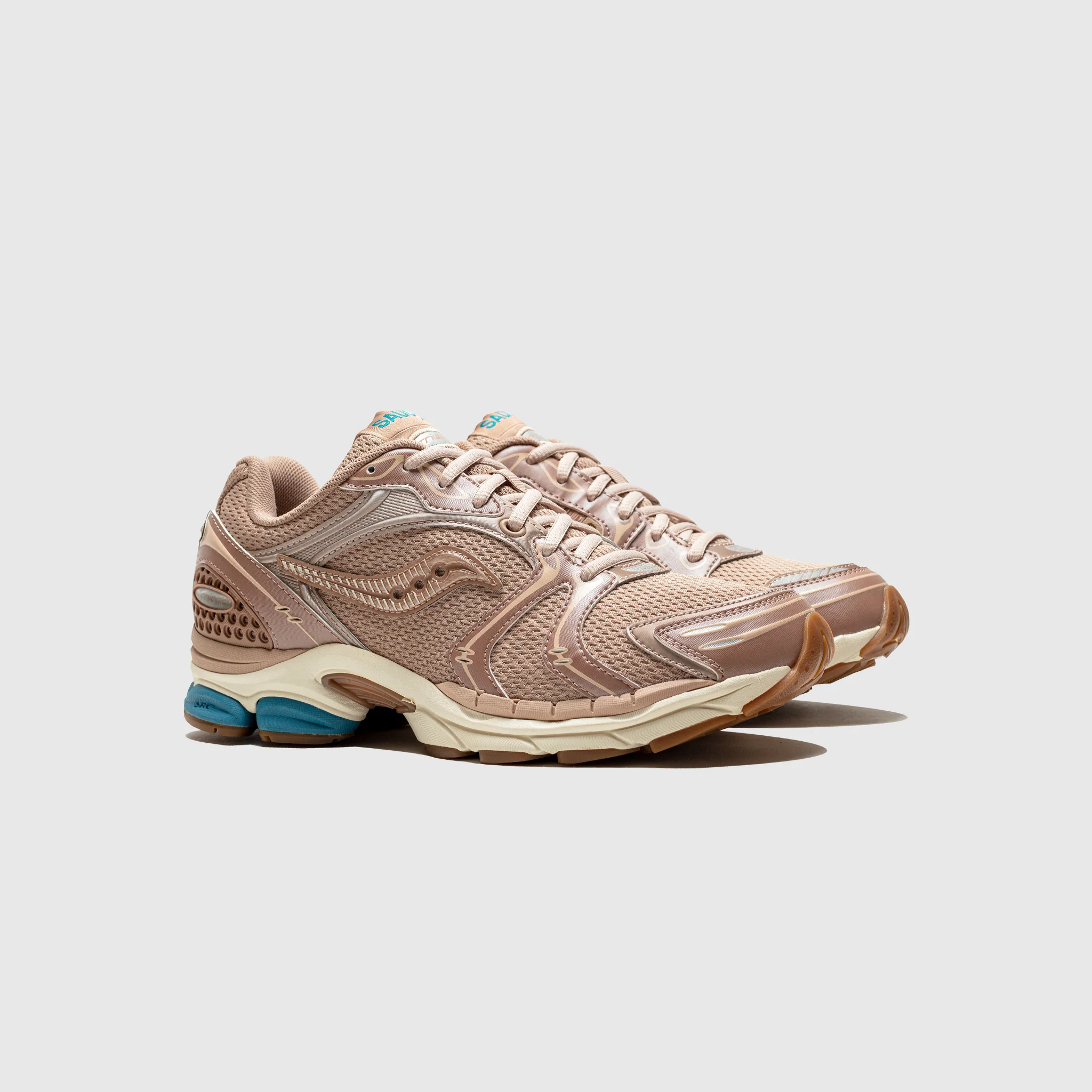 PROGRID TRIUMPH 4 "TAN" - Image 2