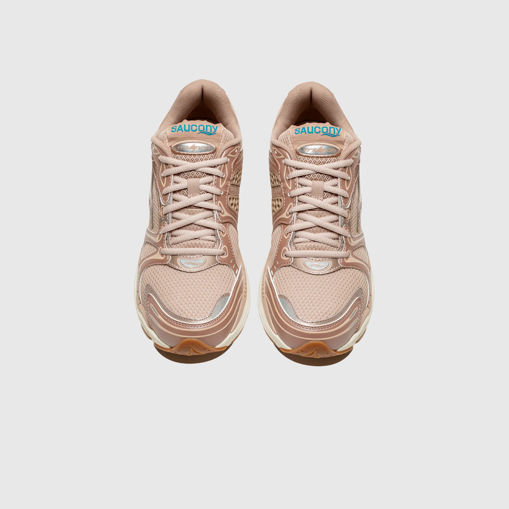 PROGRID TRIUMPH 4 "TAN" - Image 3