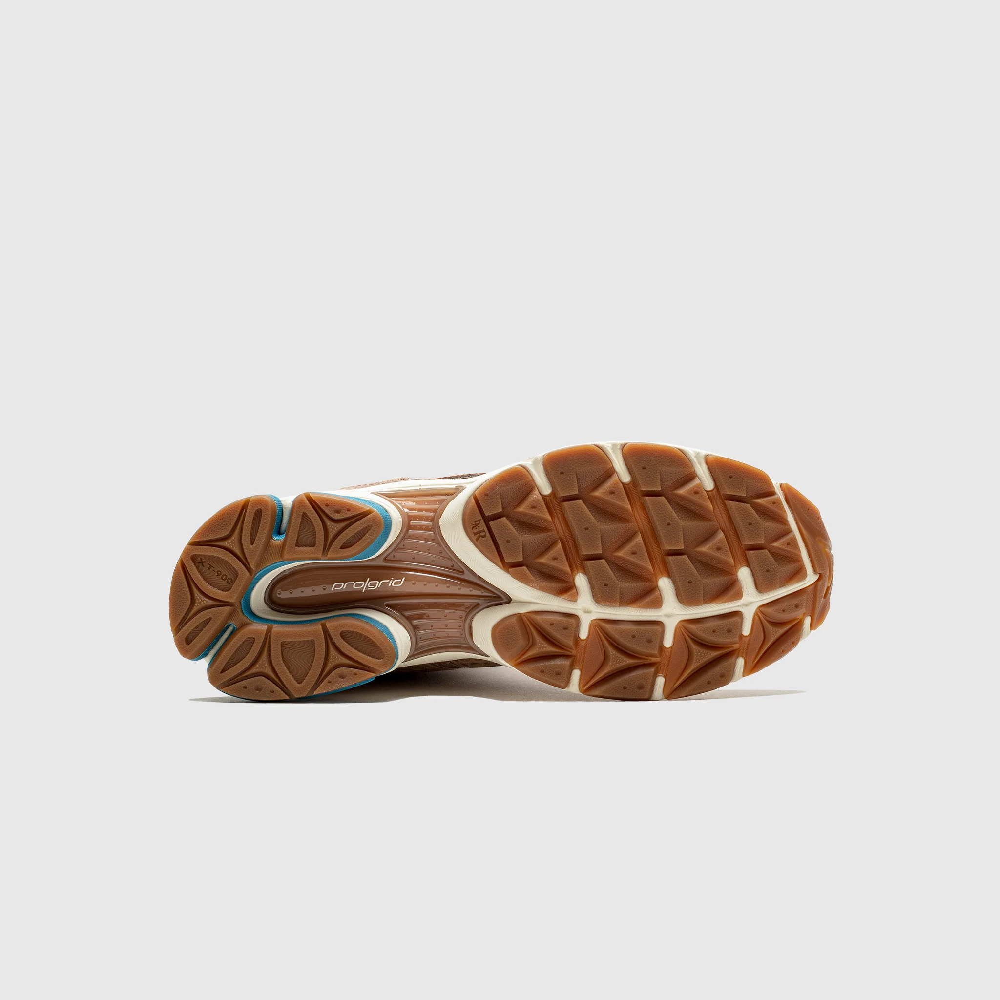 PROGRID TRIUMPH 4 "TAN" - Image 6