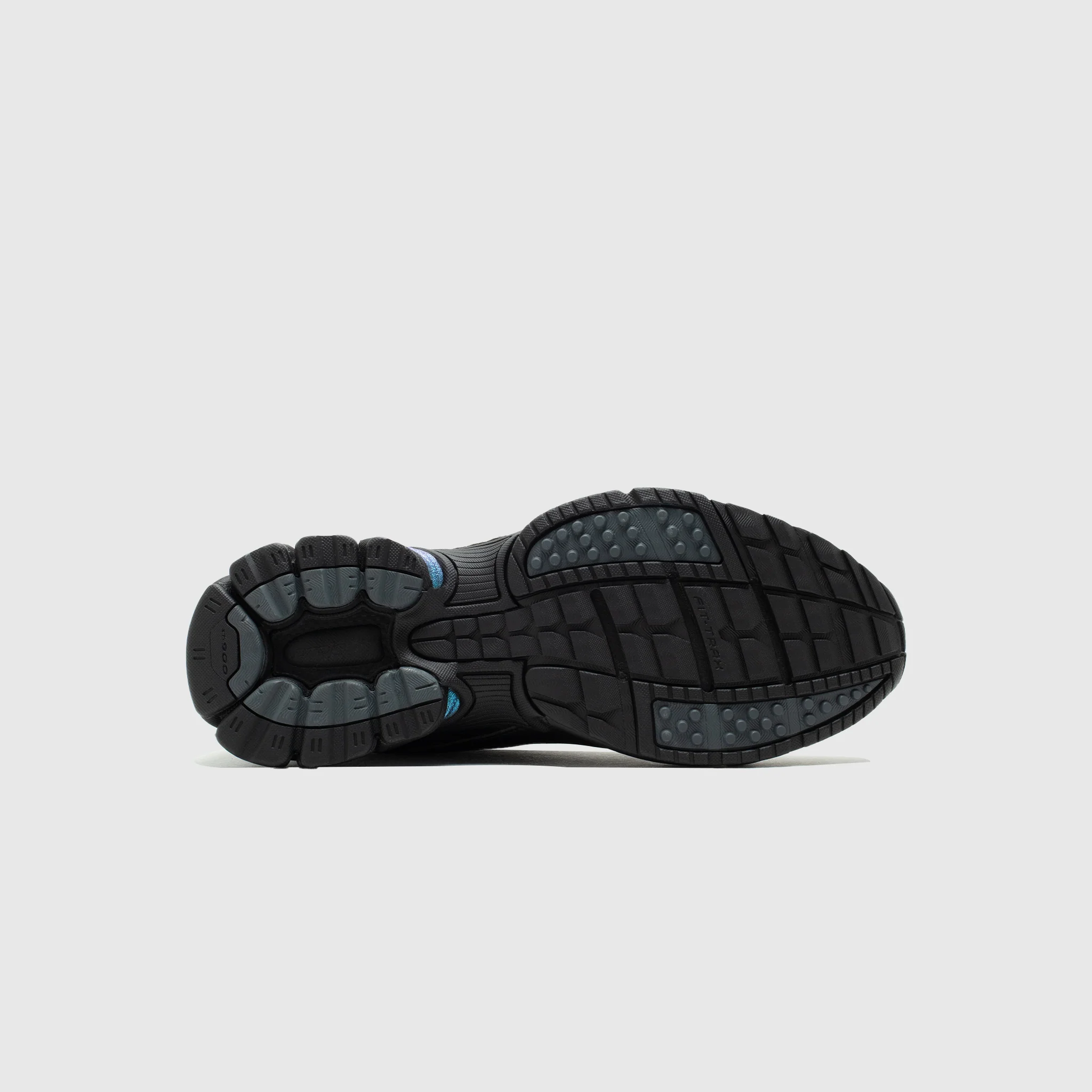 PROGRID V2 "NIGHT SKY" - Image 6