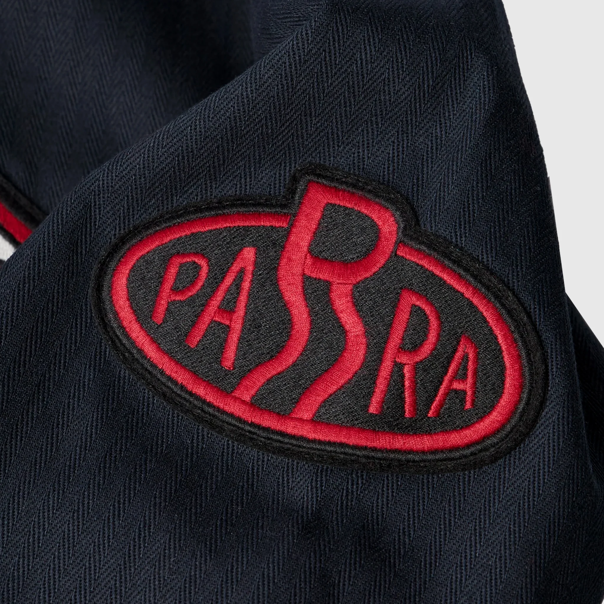 PUMPING GAS JACKET - Image 5