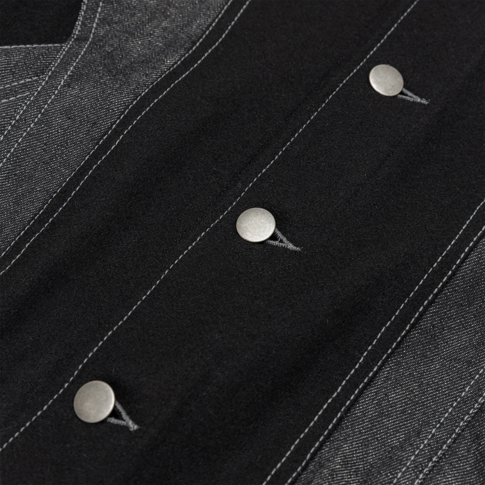REBEL JACKET - Image 3