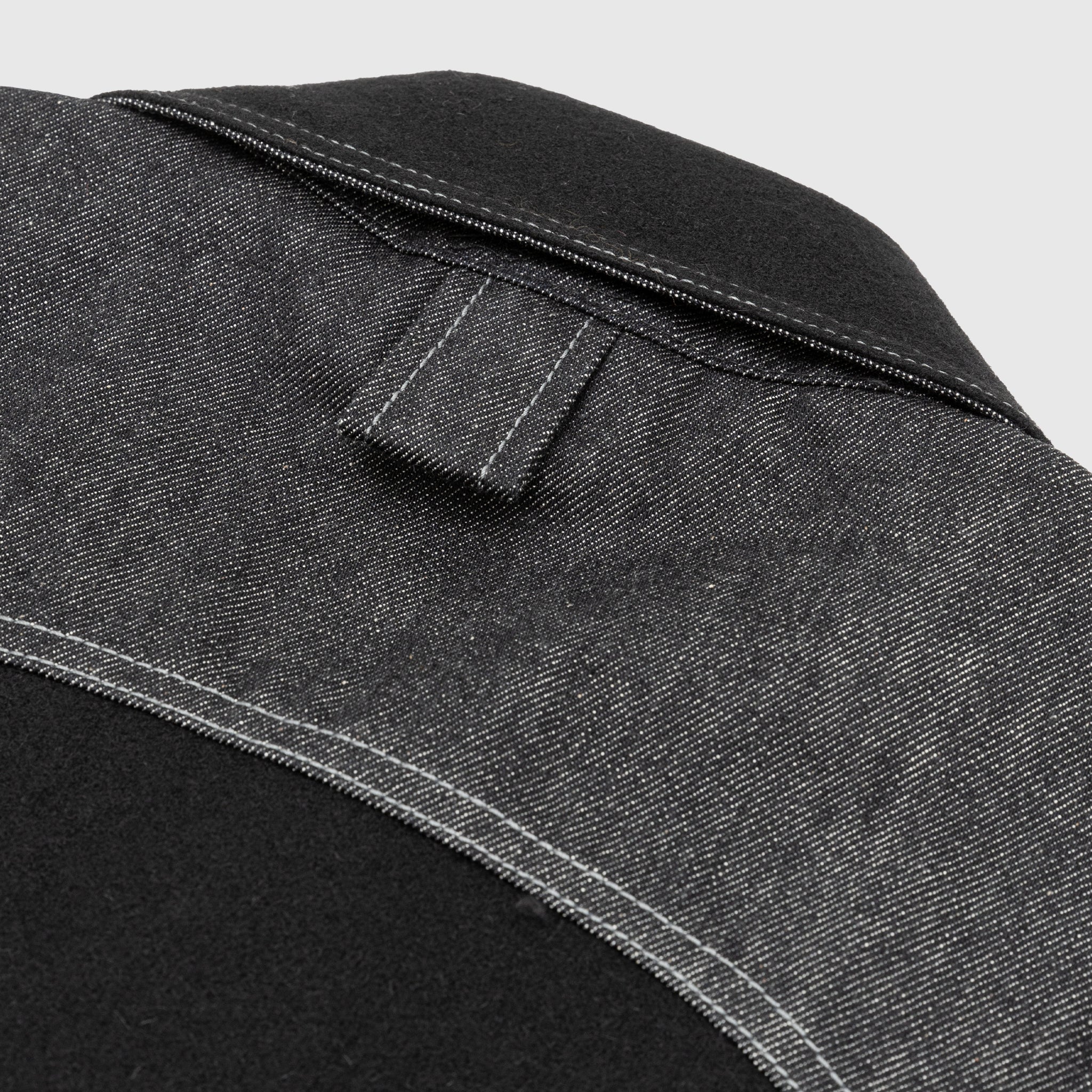 REBEL JACKET - Image 5