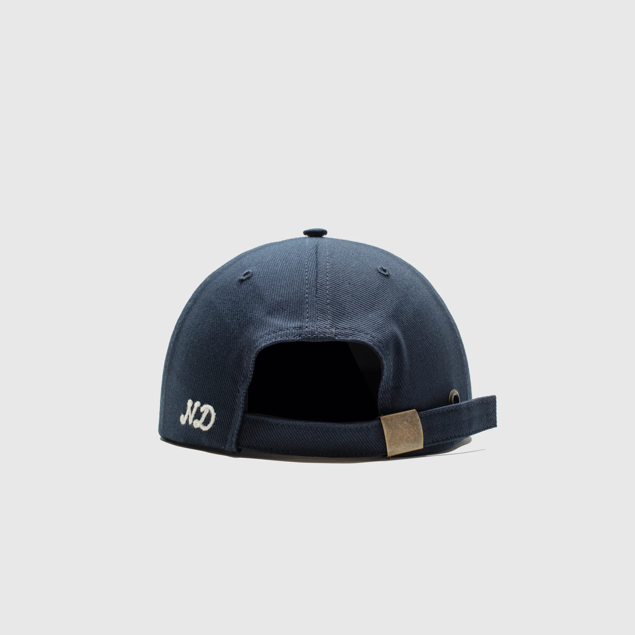 RECORDS CAP - Image 3