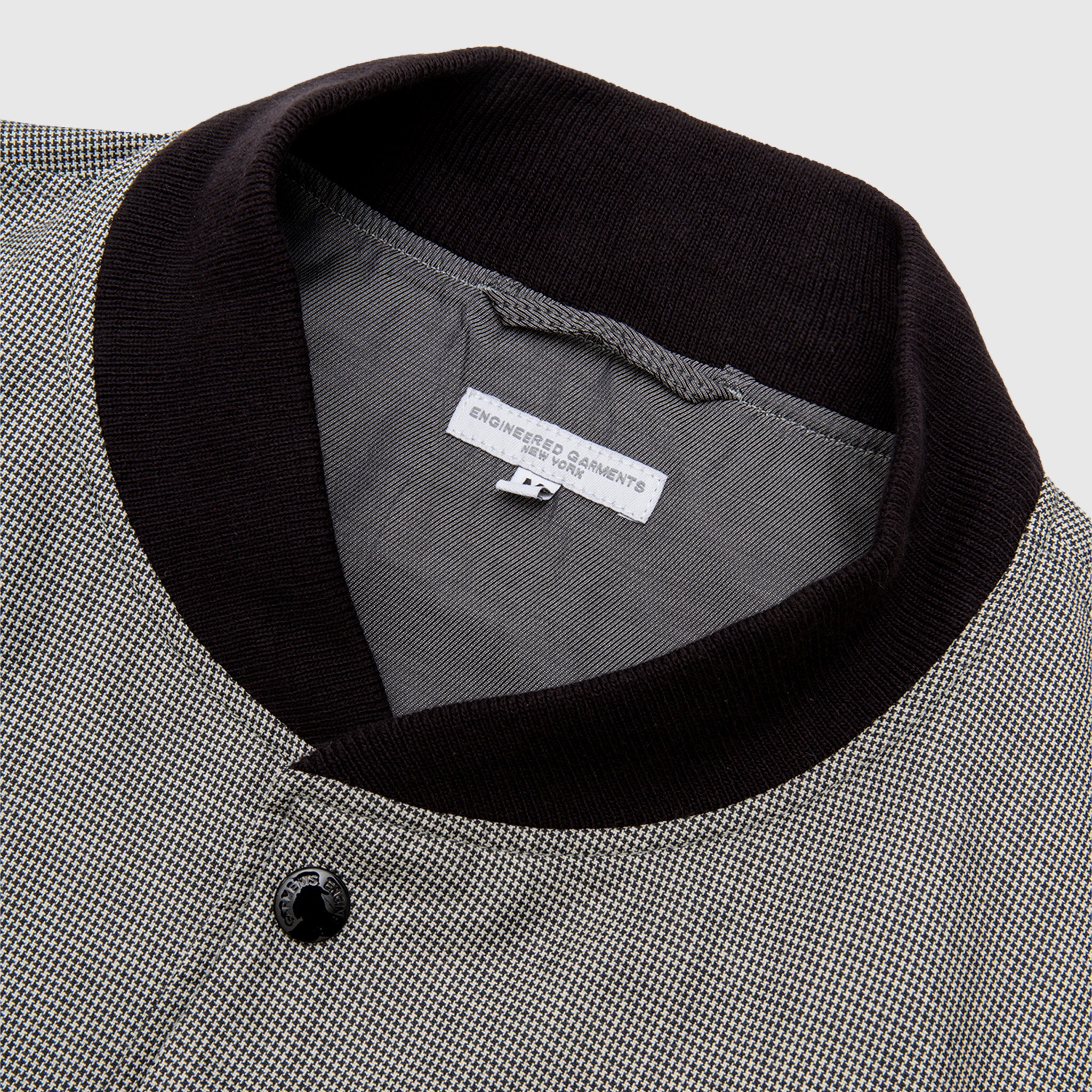 REFEREE JACKET - Image 3