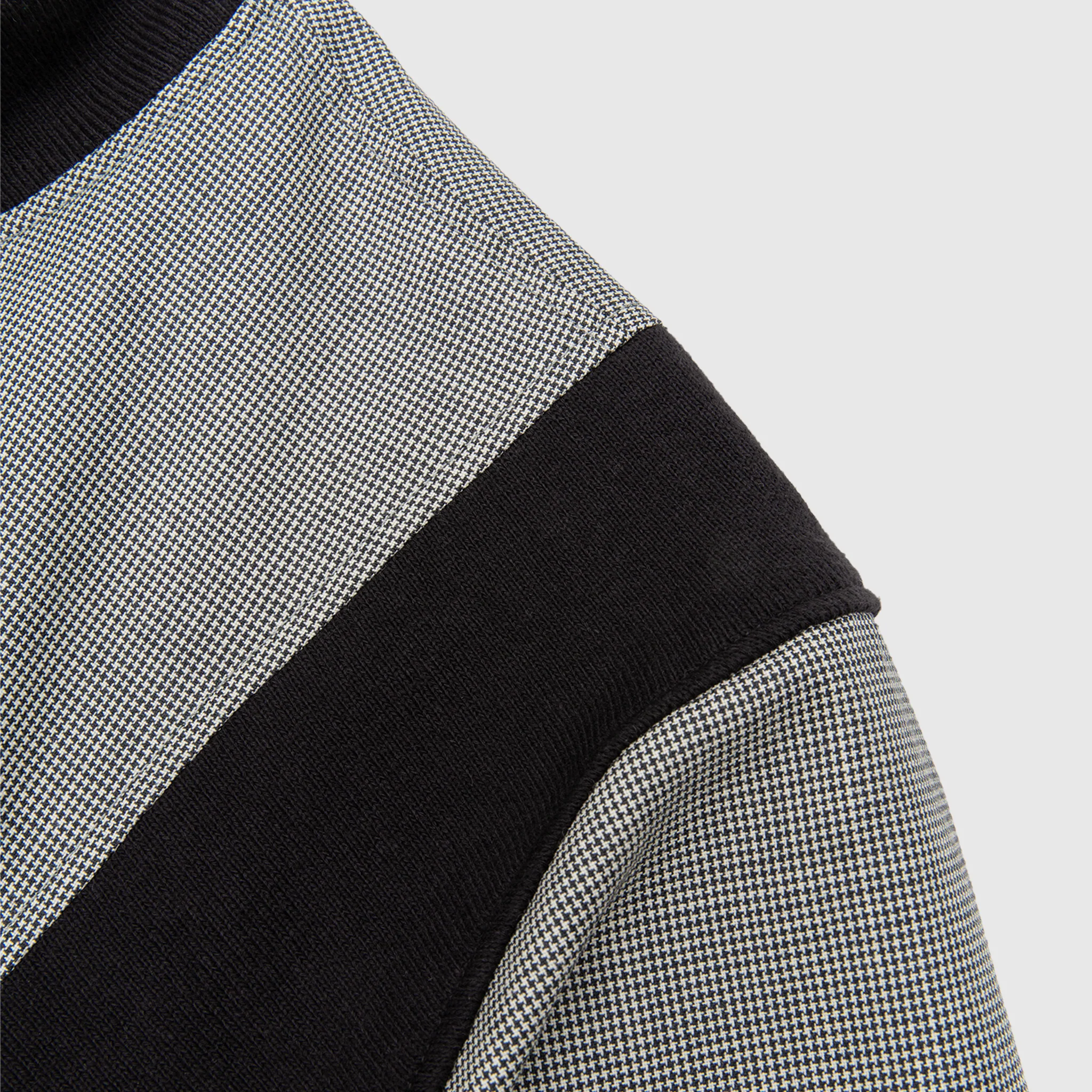 REFEREE JACKET - Image 6