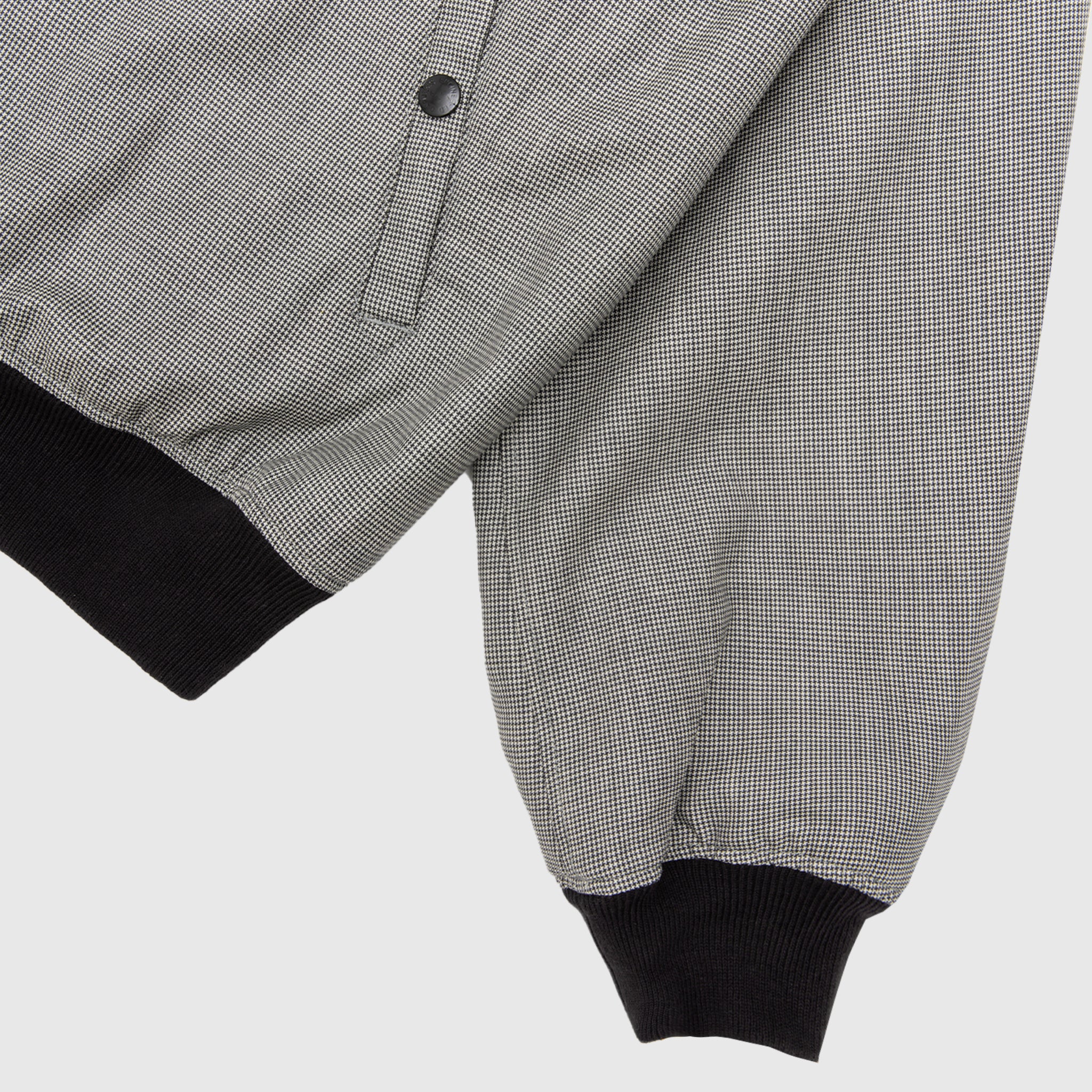 REFEREE JACKET - Image 8