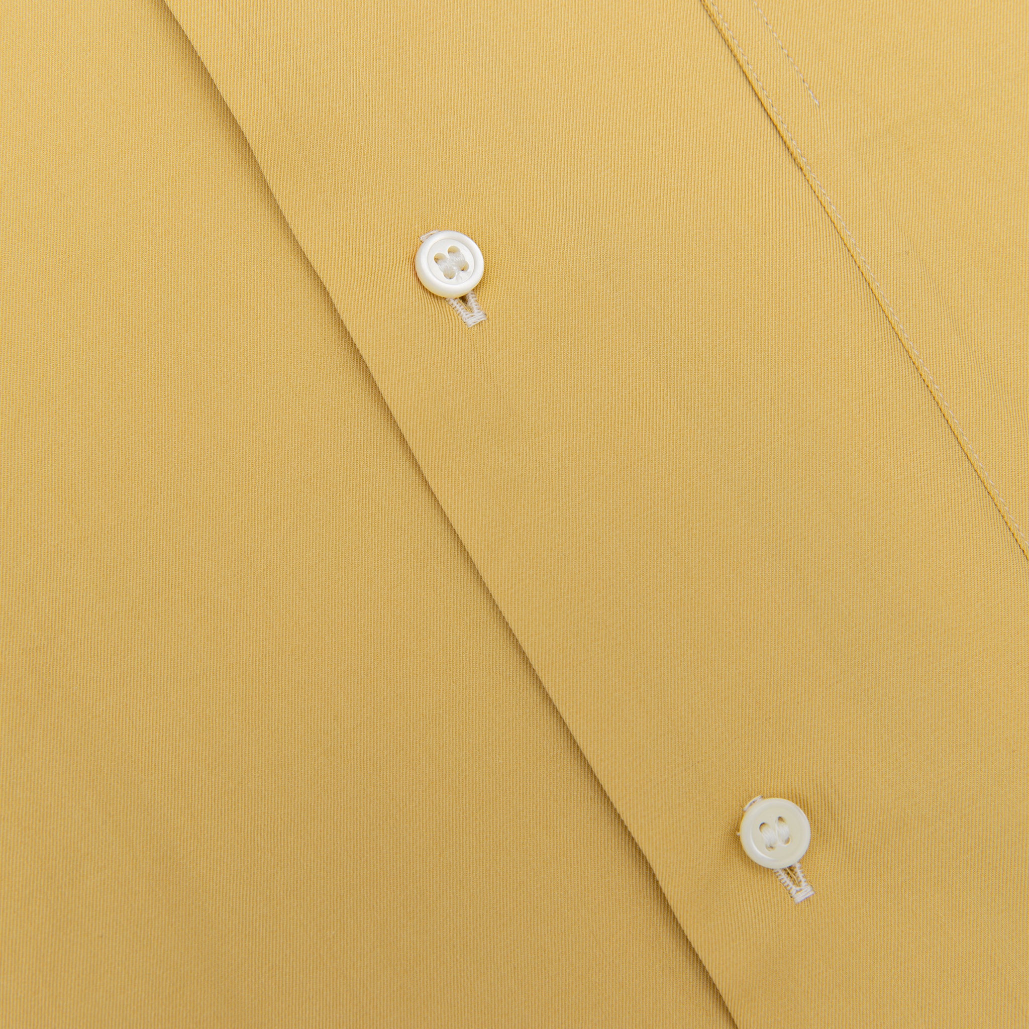 REGULAR COLLAR SHIRT - Image 3