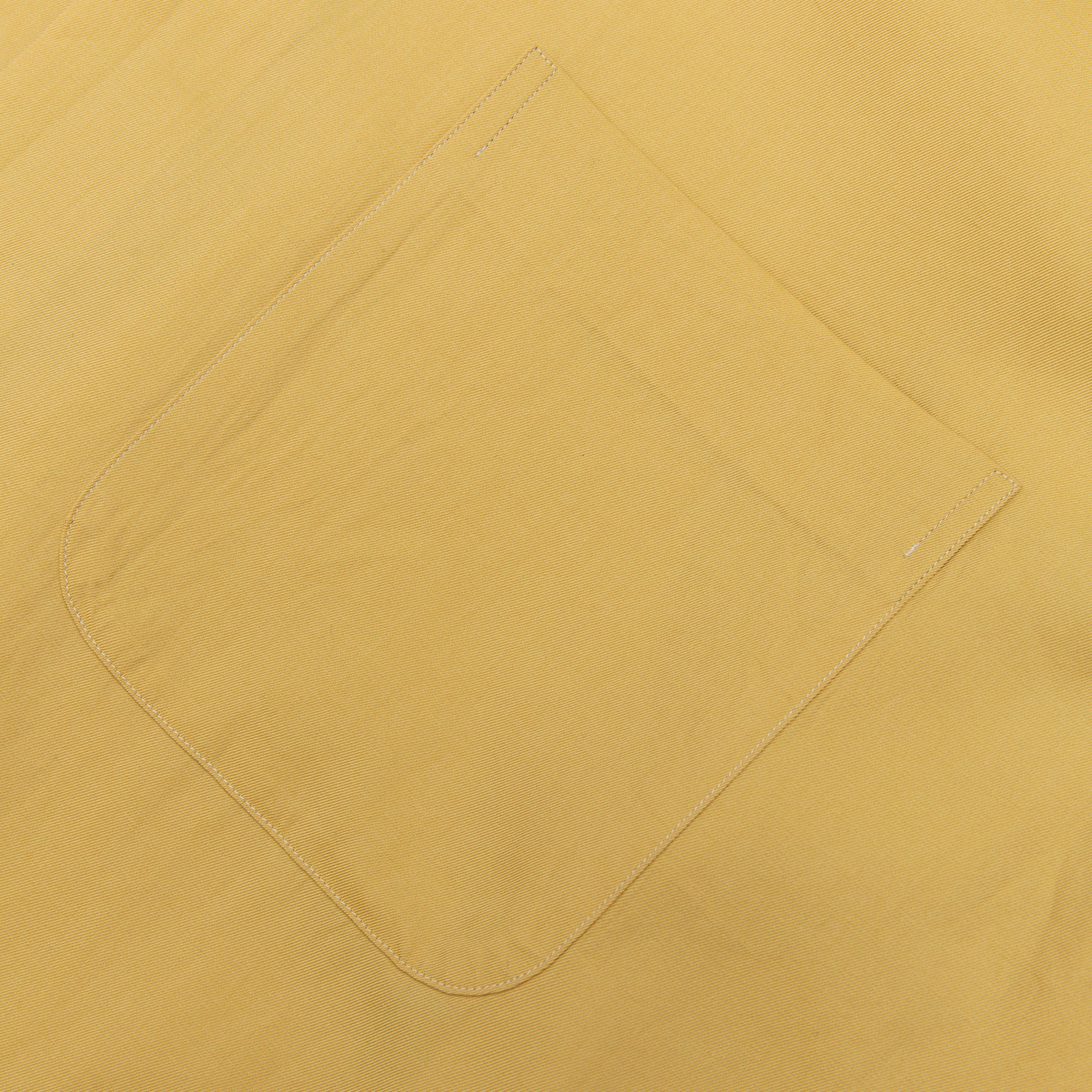 REGULAR COLLAR SHIRT - Image 4